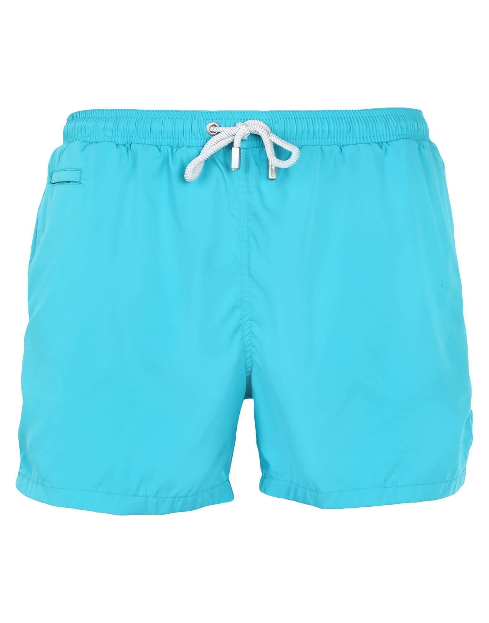 SUNSTRIPES - Swim trunks