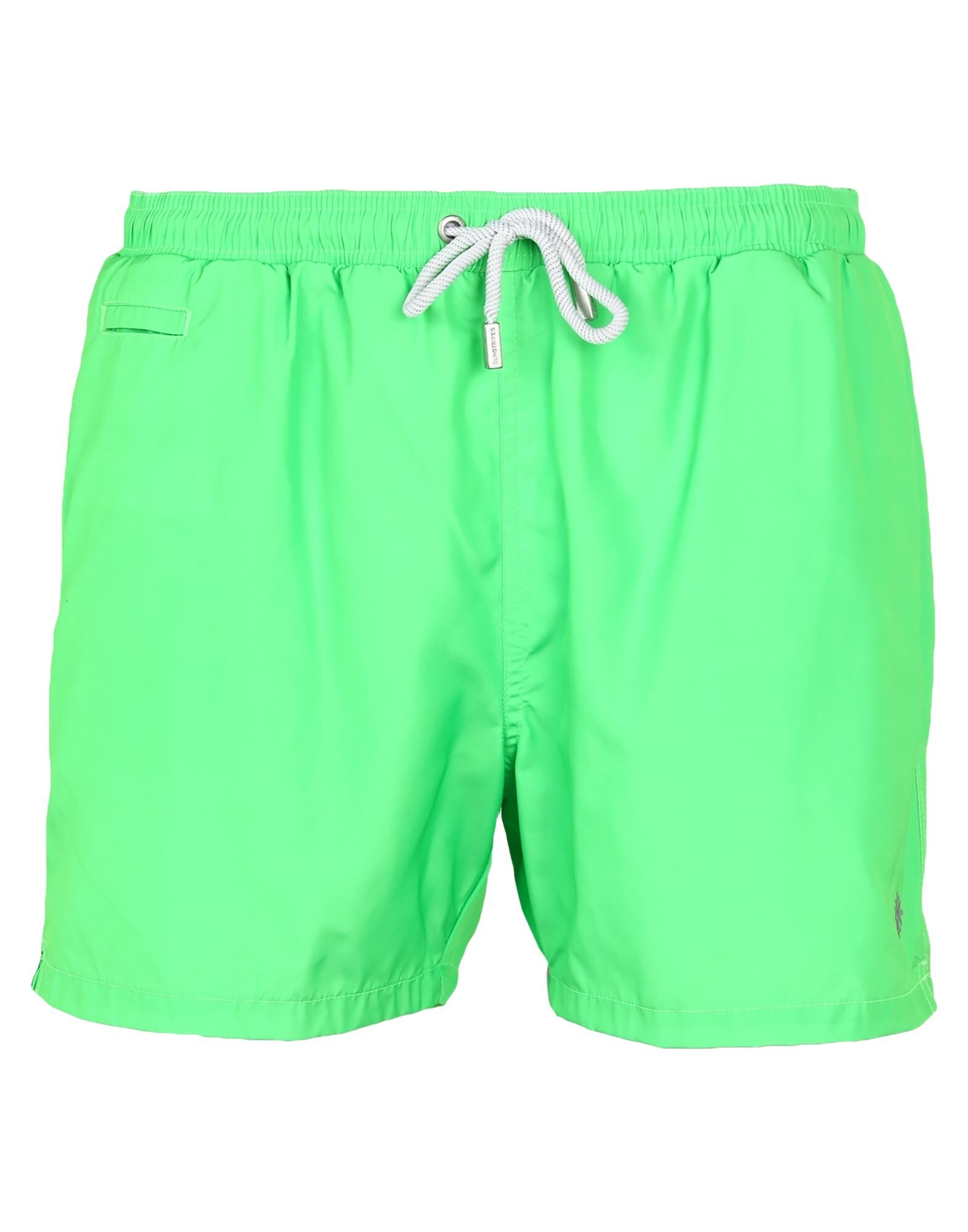 SUNSTRIPES - Swim trunks