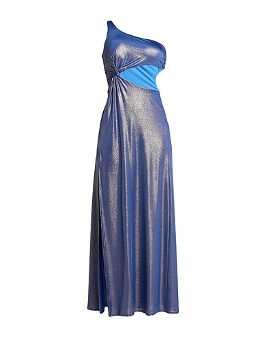 COTAZUR Copricostume Blu 94% Poliestere, 6% Elastan