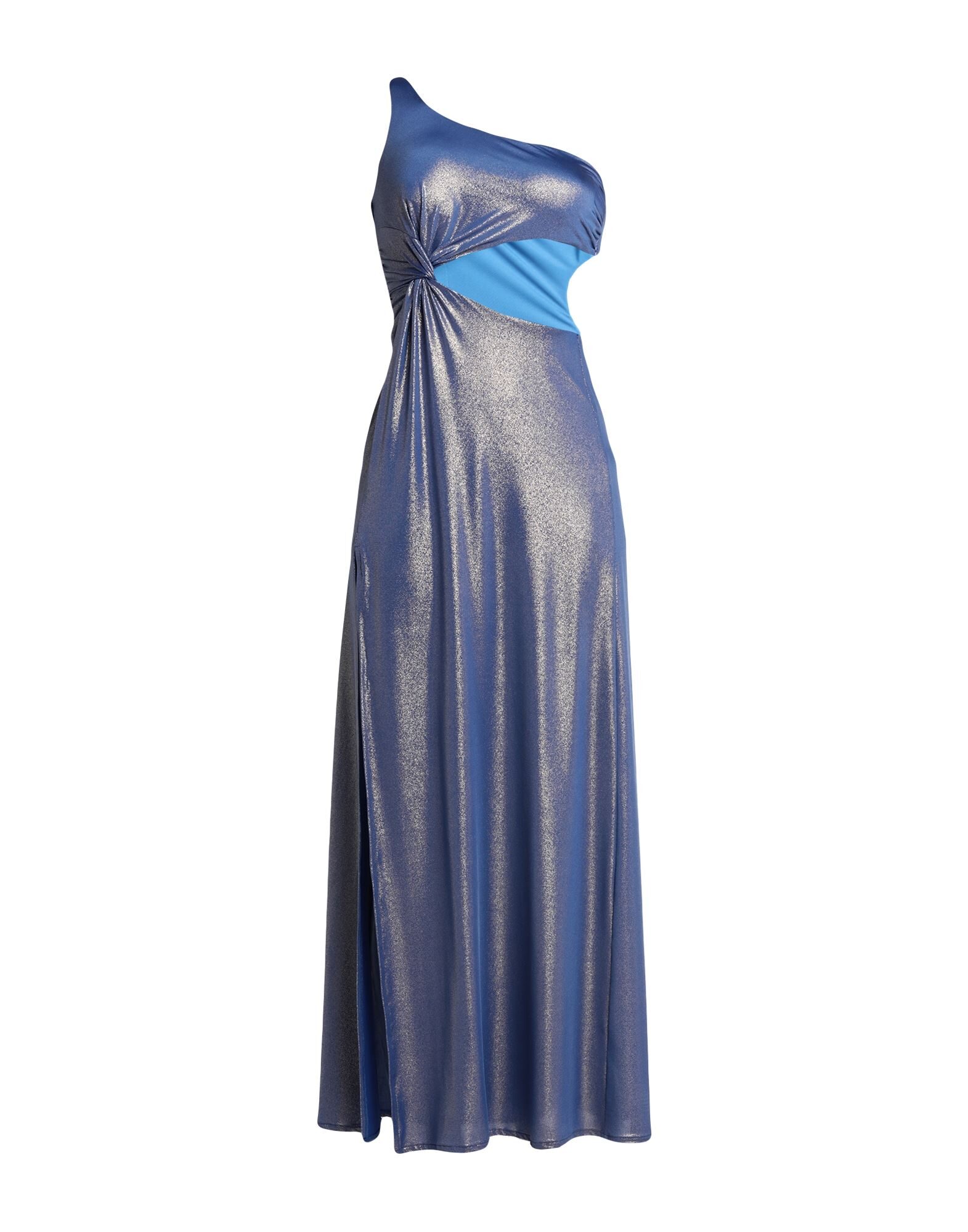 COTAZUR - Surmaillots