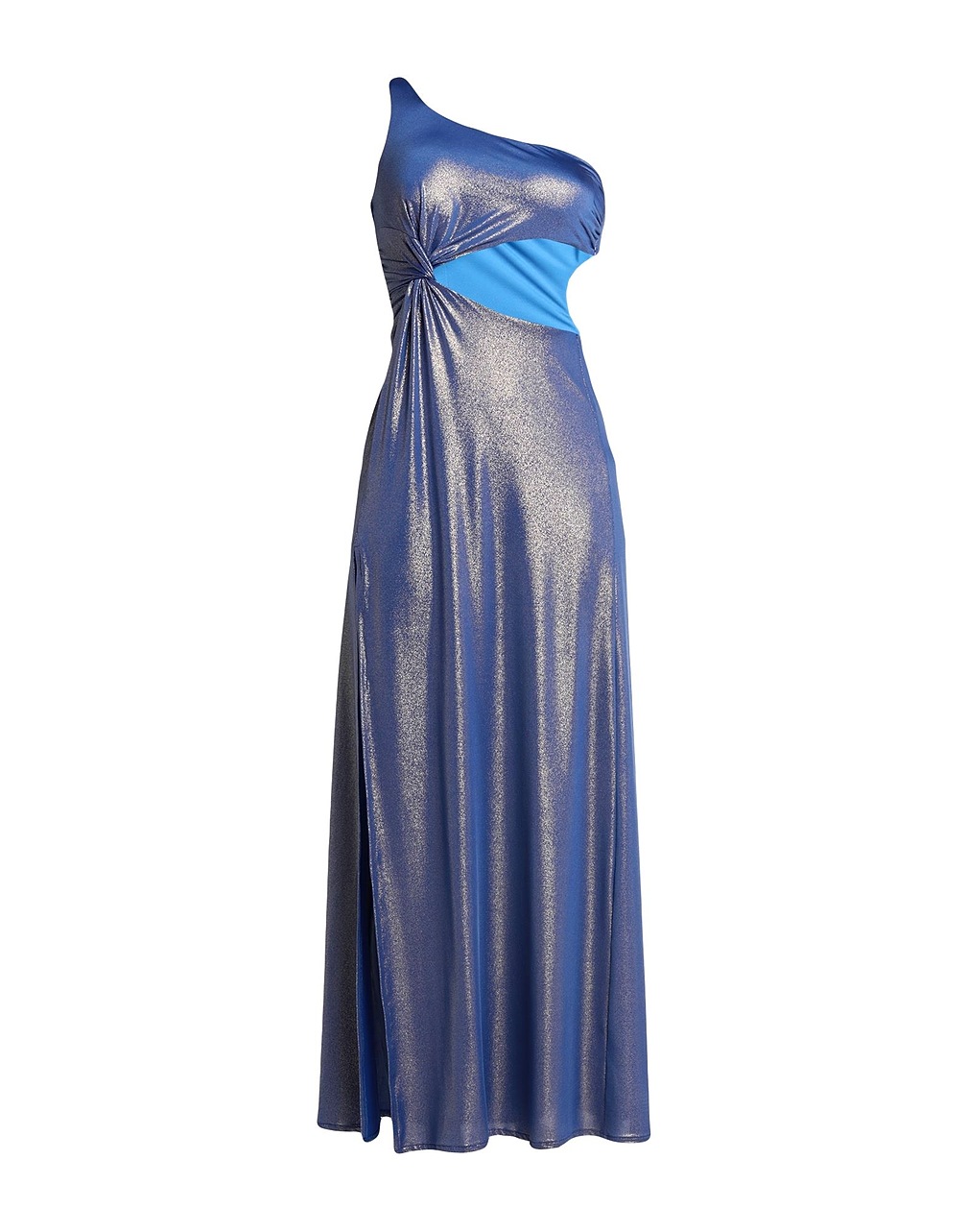 COTAZUR - Strandkleider