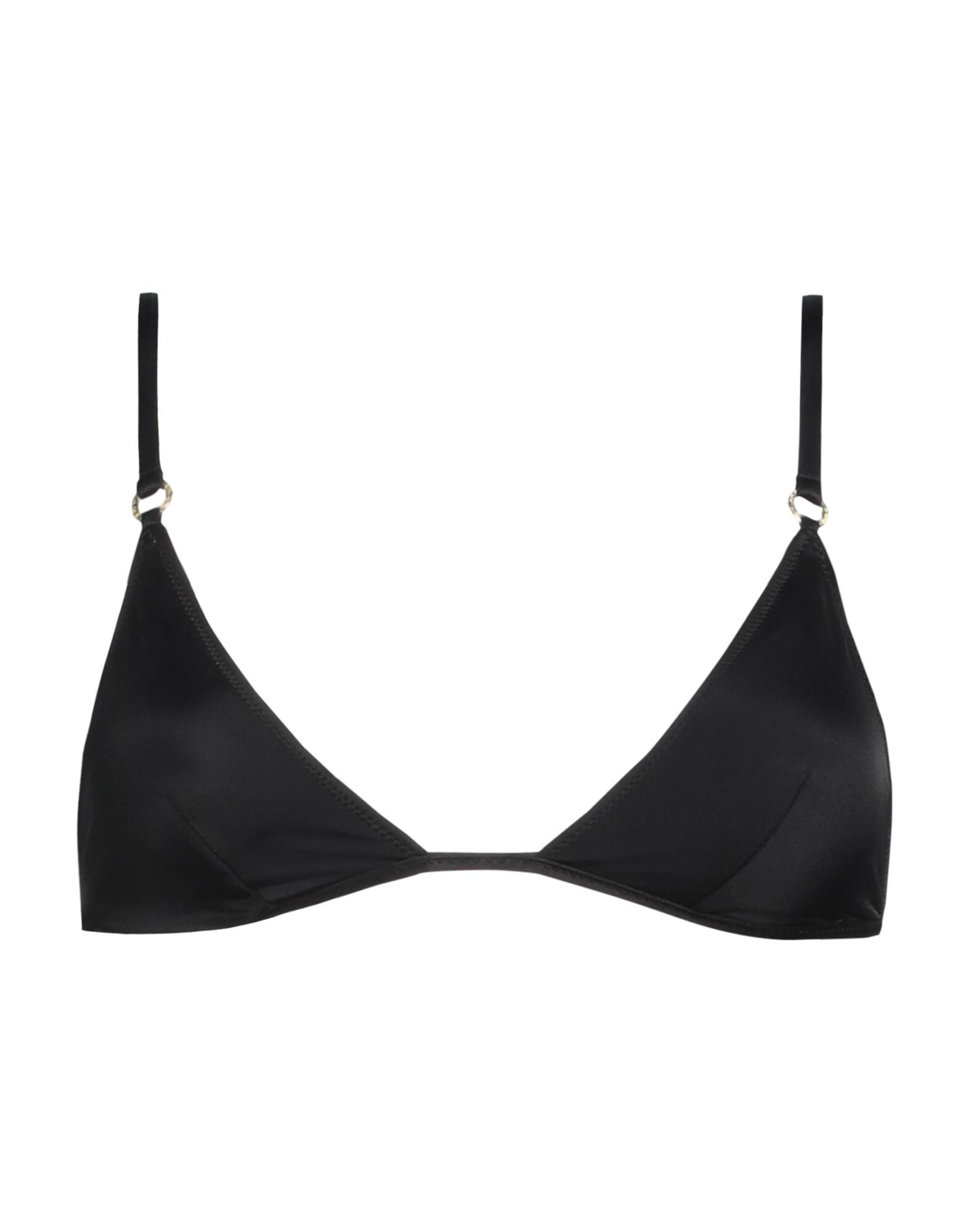 STELLA McCARTNEY - Top Bikini