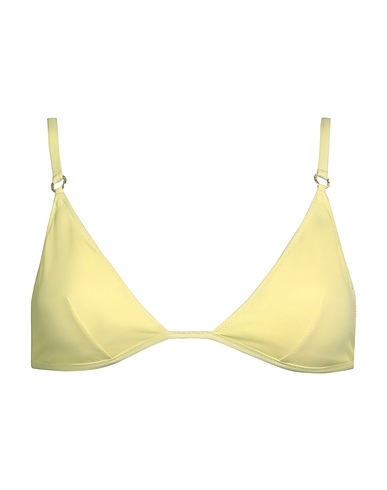 STELLA McCARTNEY Bikini 78% Poliammide, 22% Elastan