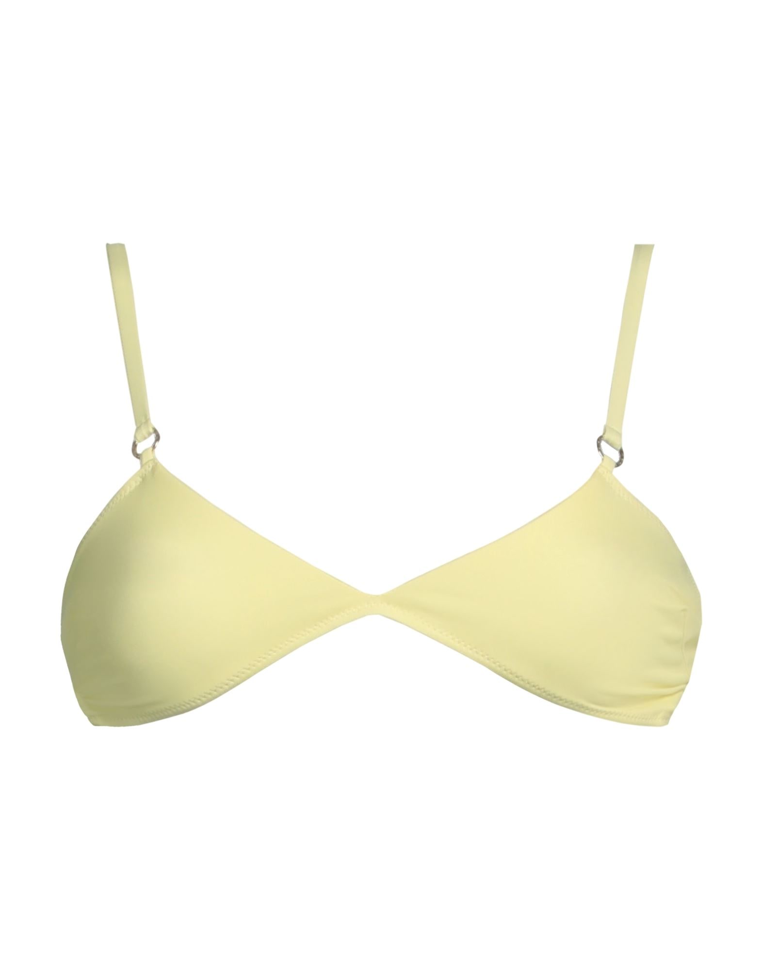 STELLA McCARTNEY - Top Bikini