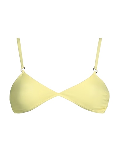 STELLA McCARTNEY Bikini 78% Polyamide, 22% Elastane