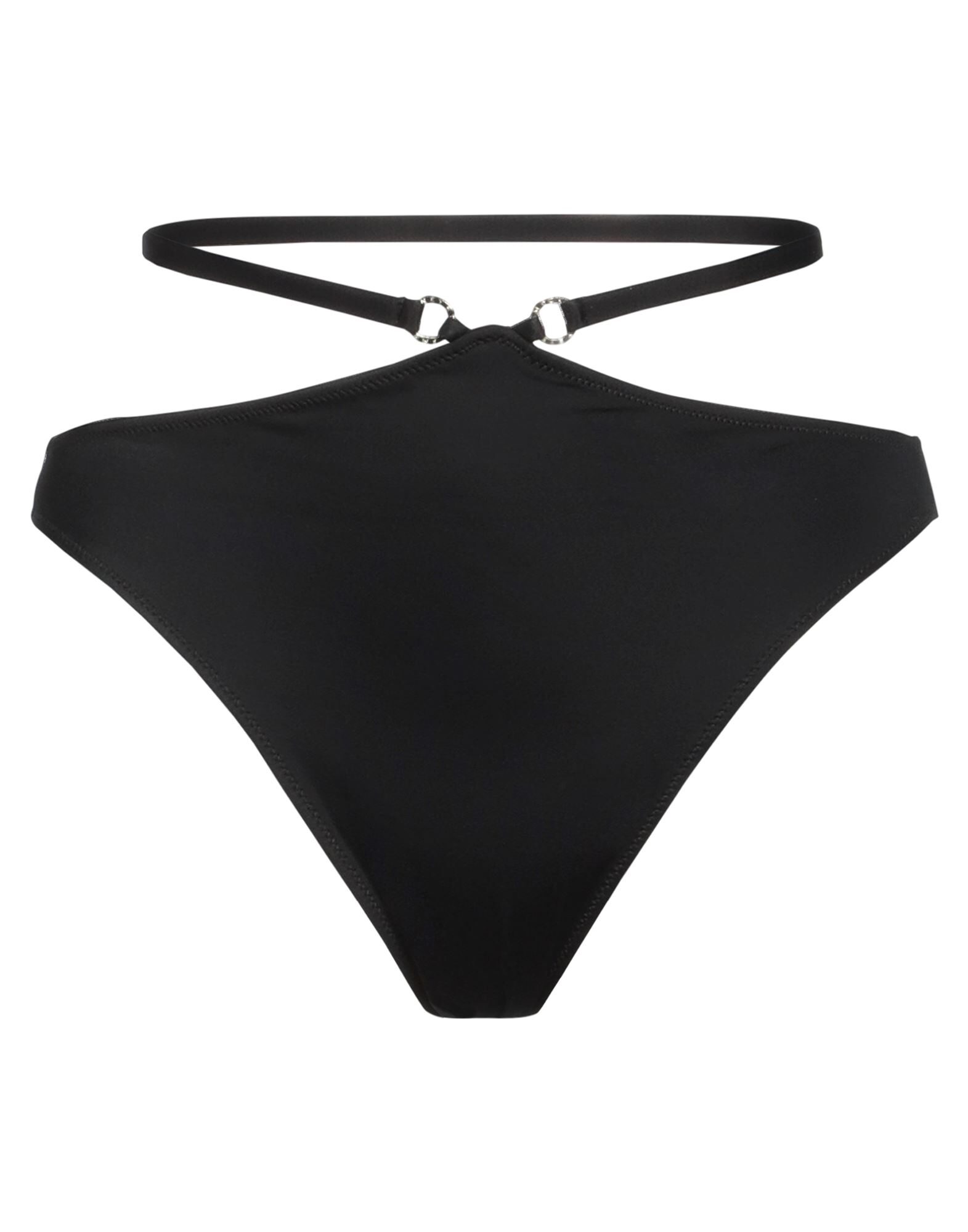 STELLA McCARTNEY - Bikini bottoms & Swim briefs