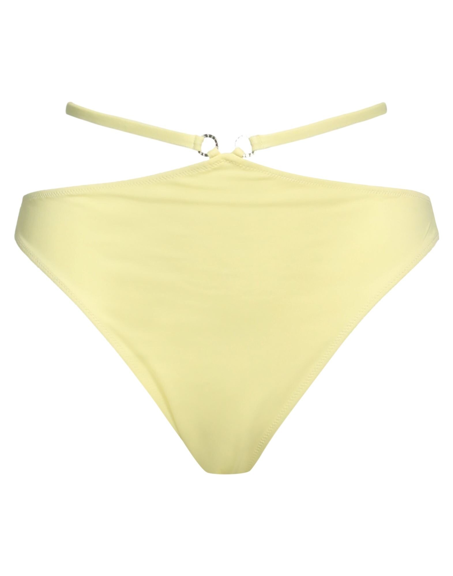 STELLA McCARTNEY - Braguitas y slips de bikini