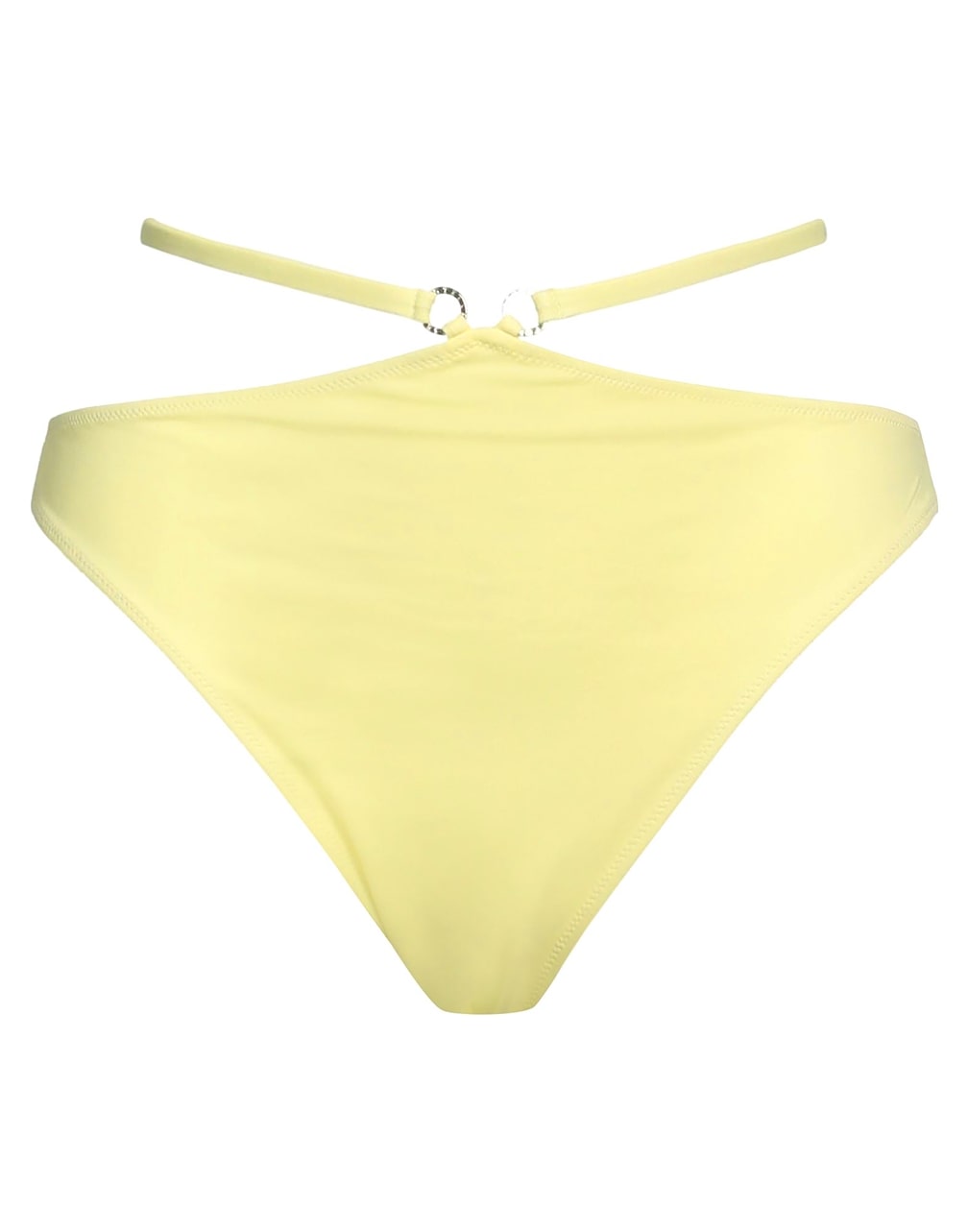 STELLA McCARTNEY - Bas de bikini et slips de bain