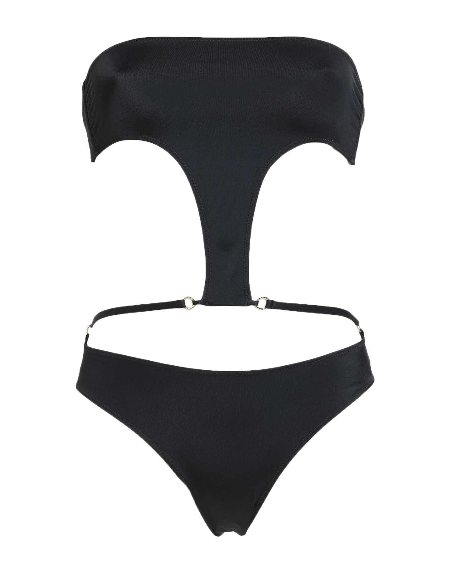 STELLA McCARTNEY - One-piece swimsuits