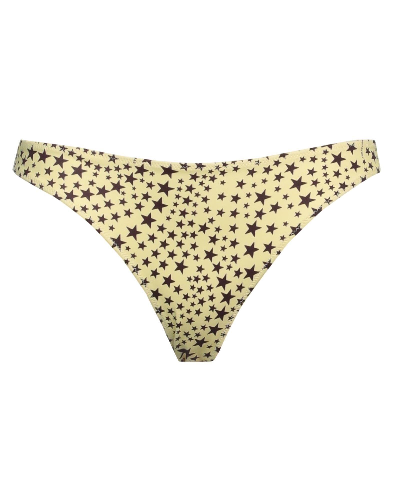 STELLA McCARTNEY - Bikini bottoms & Swim briefs