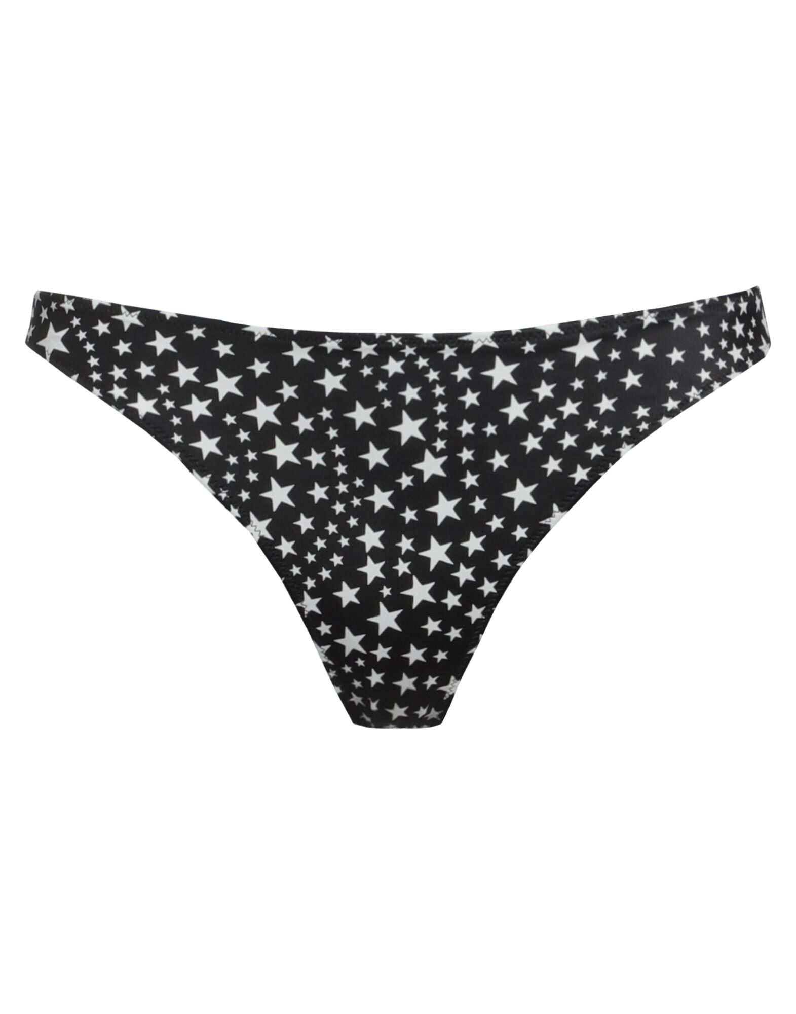 STELLA McCARTNEY - Bikini bottoms & Swim briefs