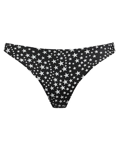 STELLA McCARTNEY Bikini 78% Polyamide, 22% Elastane