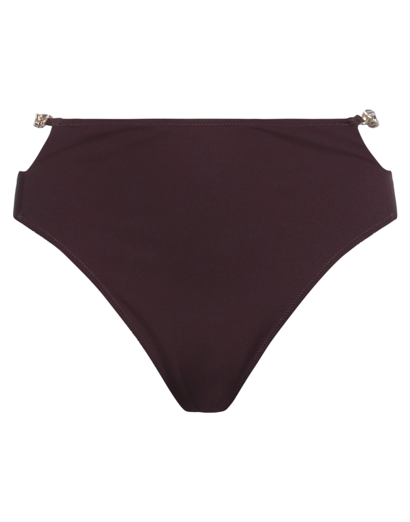 STELLA McCARTNEY - Bikini bottoms & Swim briefs