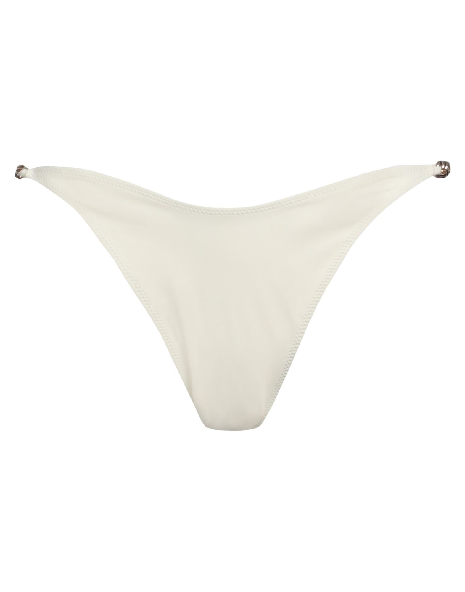 STELLA McCARTNEY - Bikinislips & Badehosen