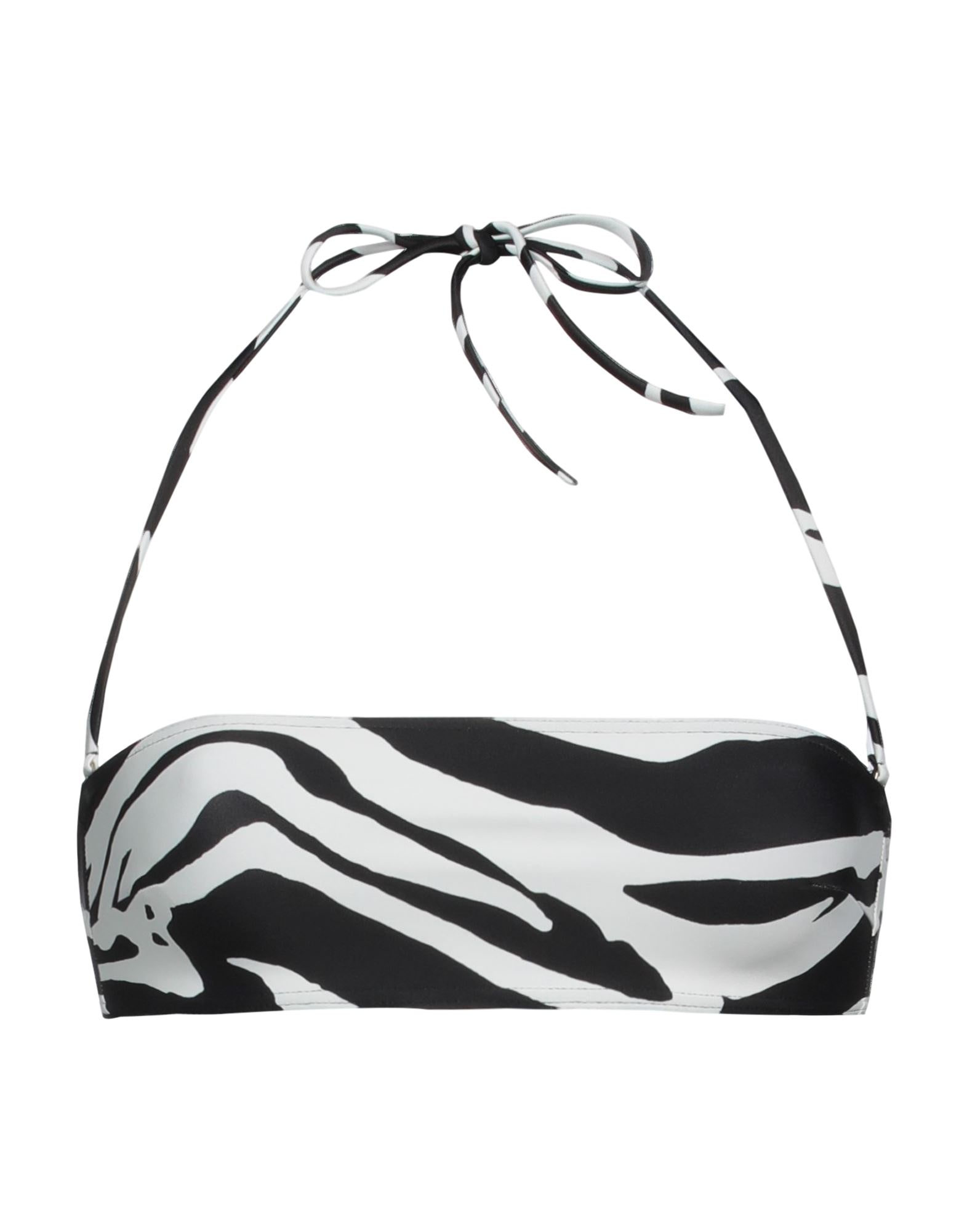 STELLA McCARTNEY - Bikini tops