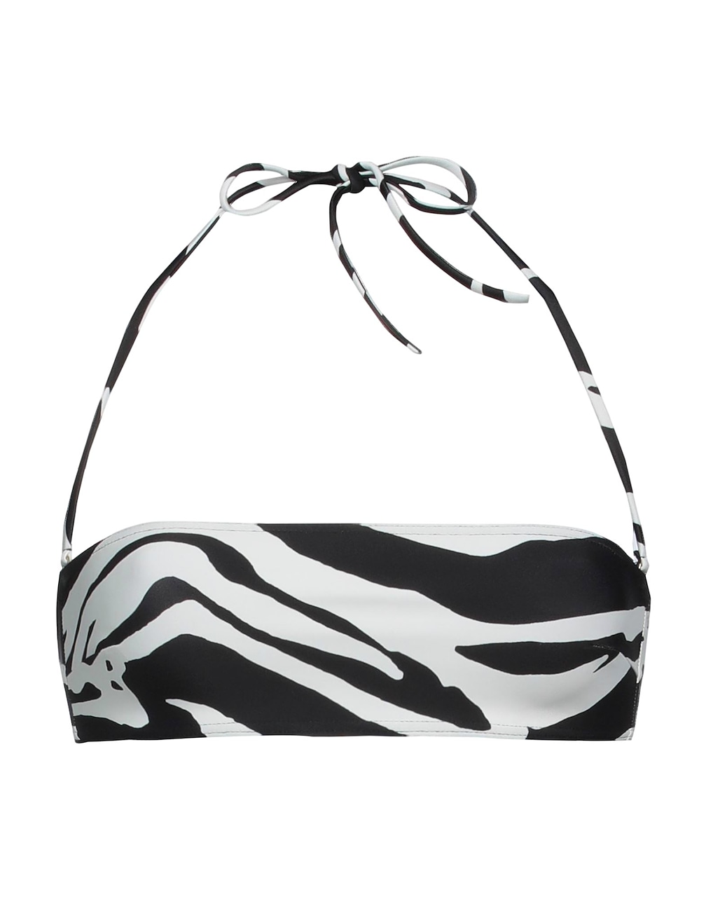 STELLA McCARTNEY - Bikini-Oberteile