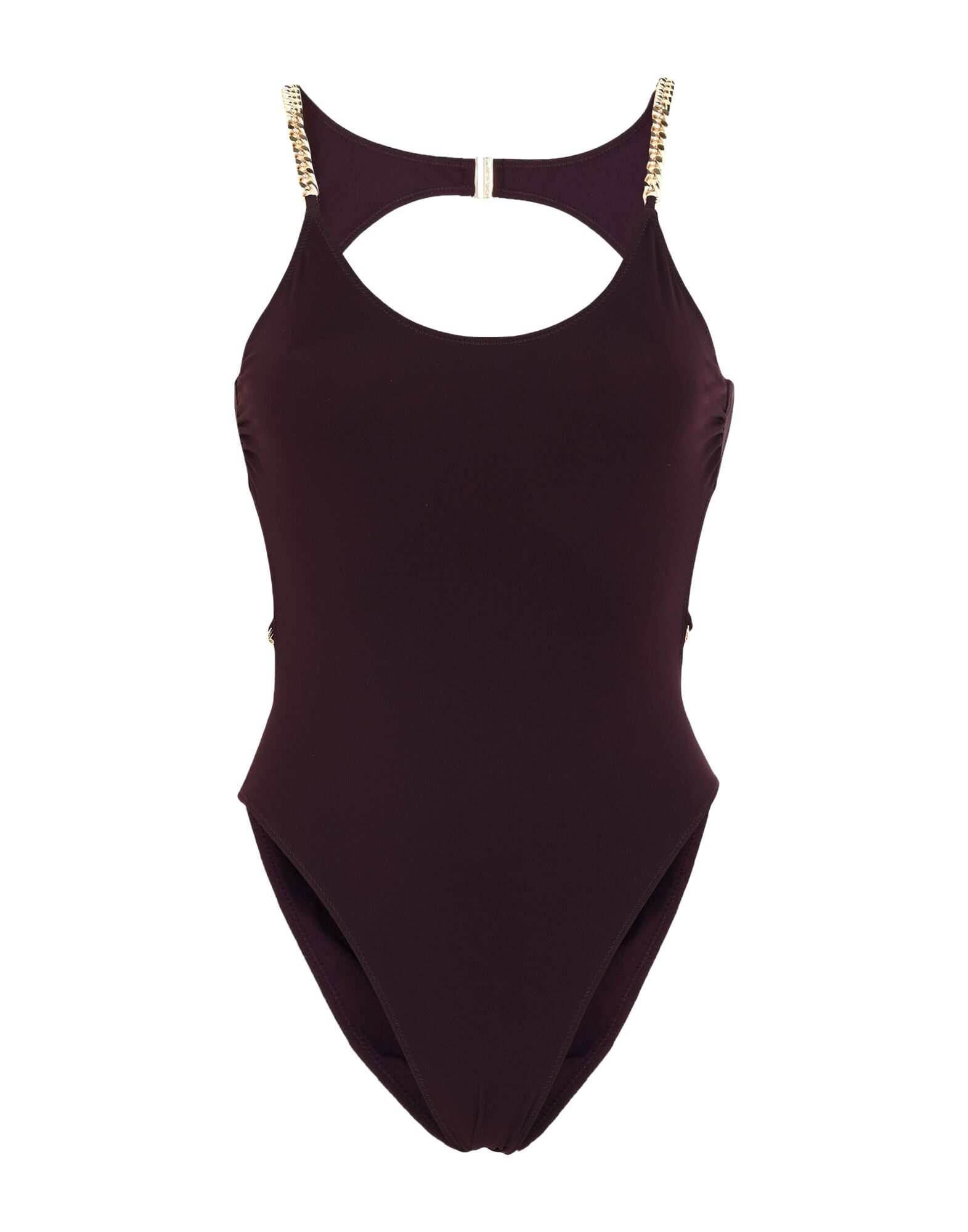 STELLA McCARTNEY - One-piece swimsuits