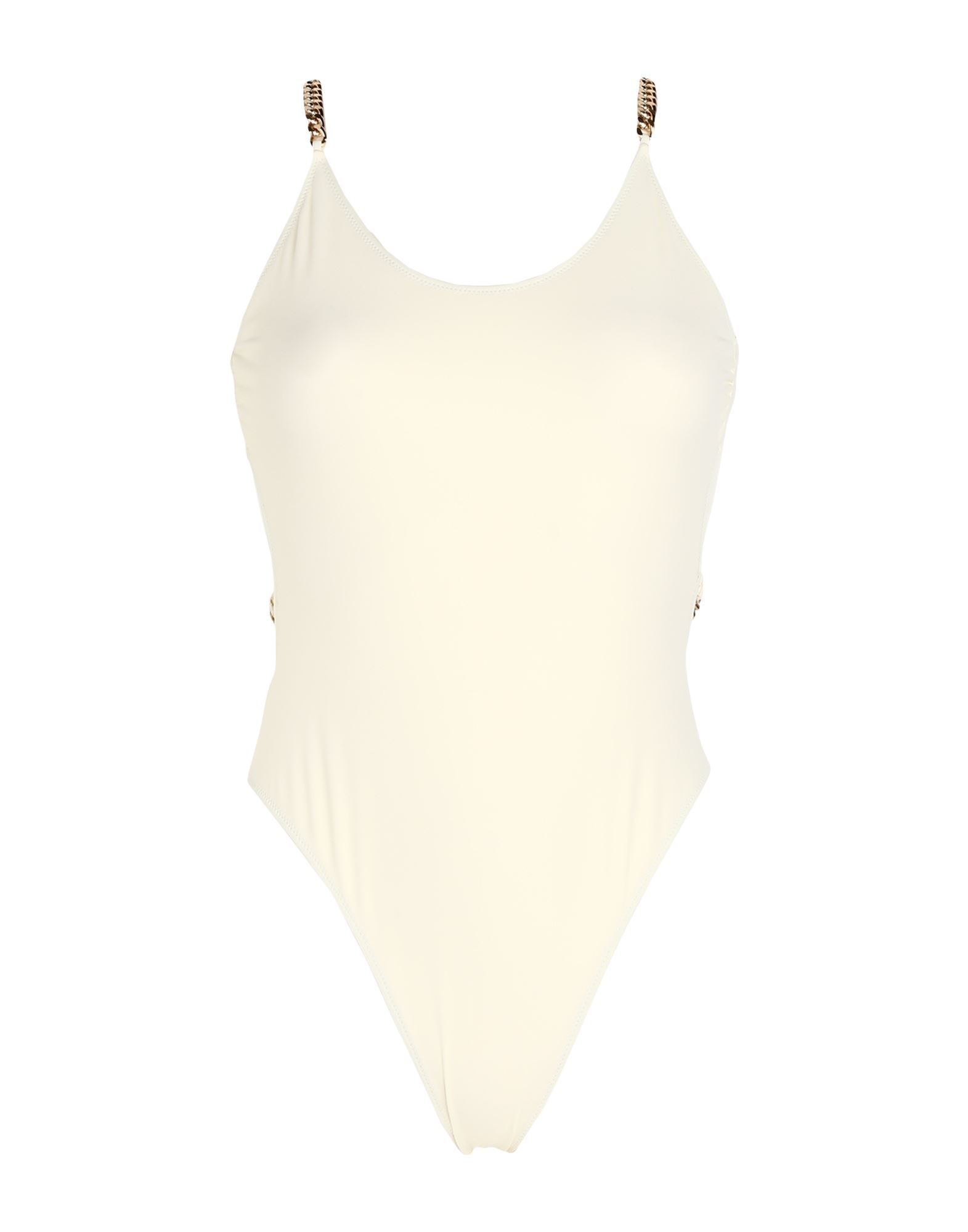 STELLA McCARTNEY - Bañadores