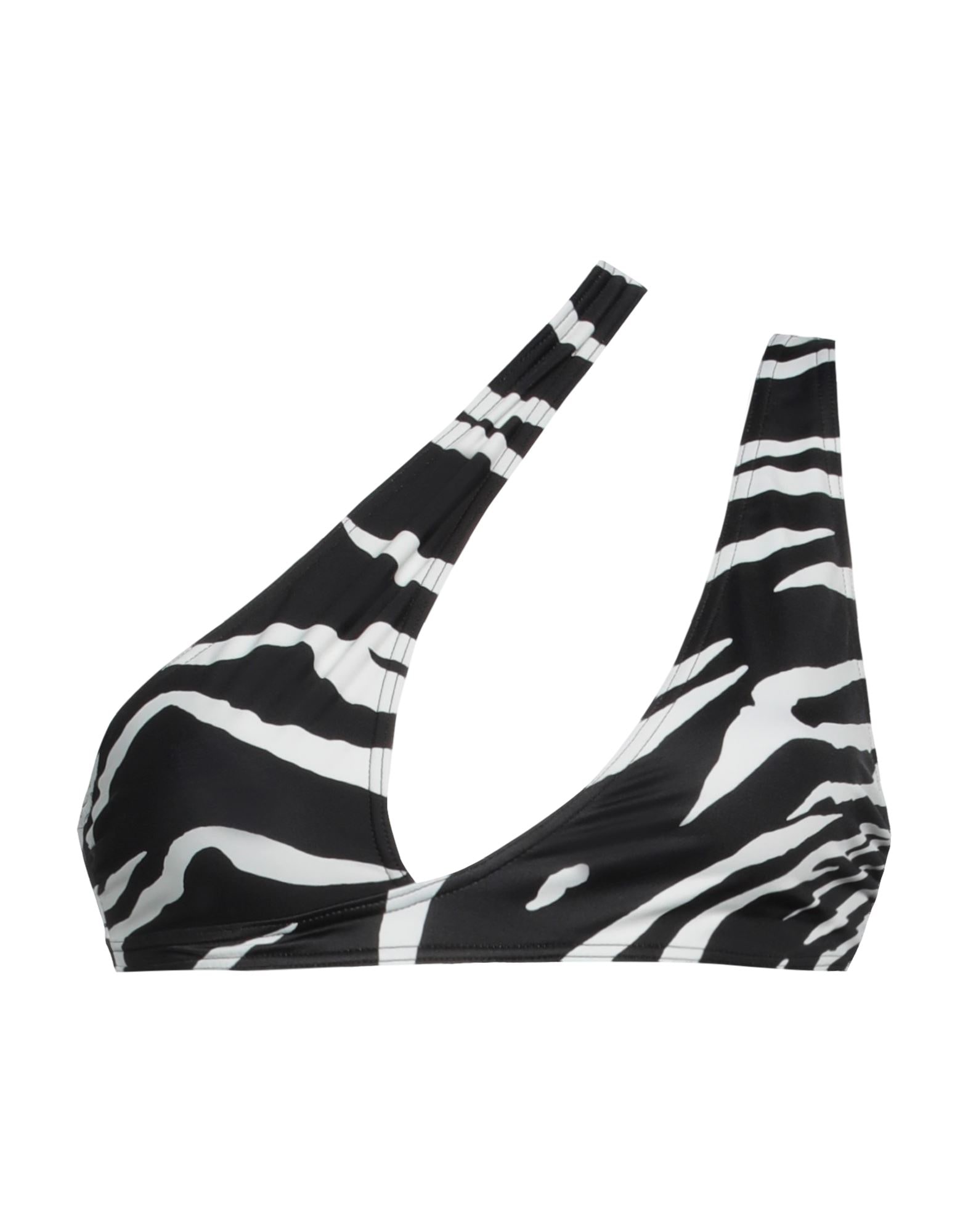 STELLA McCARTNEY - Bikini tops