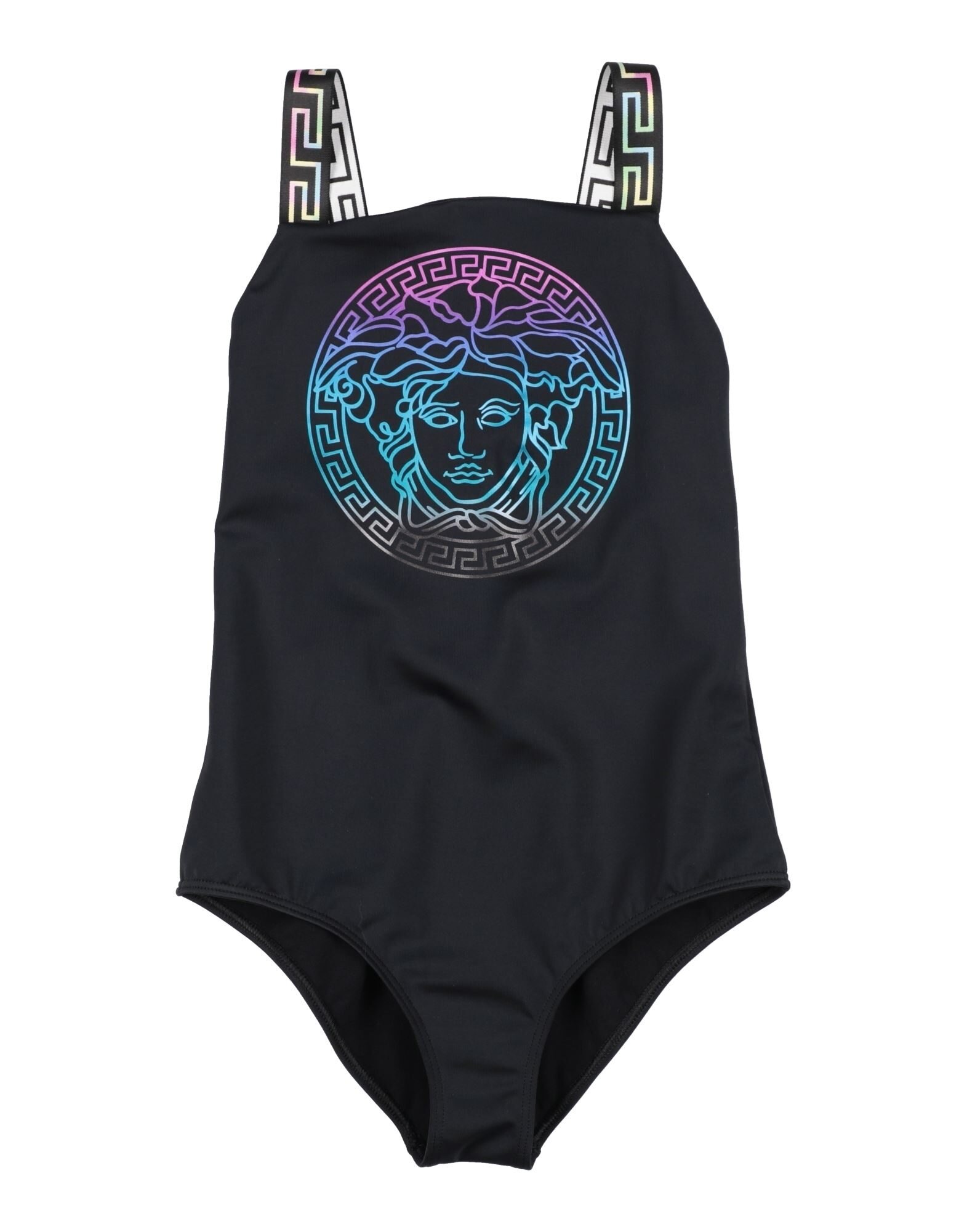 VERSACE YOUNG - One-piece swimsuits