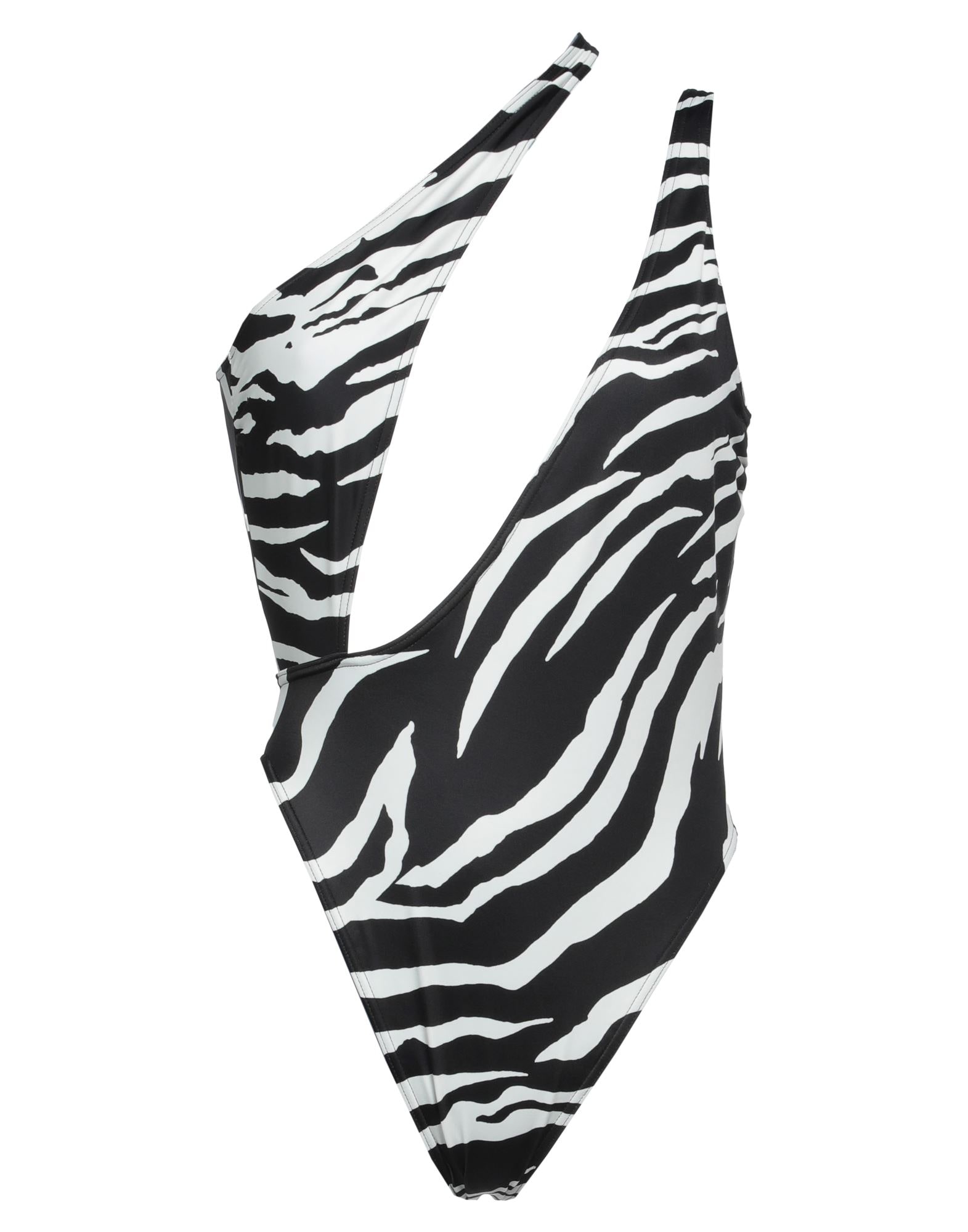 STELLA McCARTNEY - One-piece swimsuits