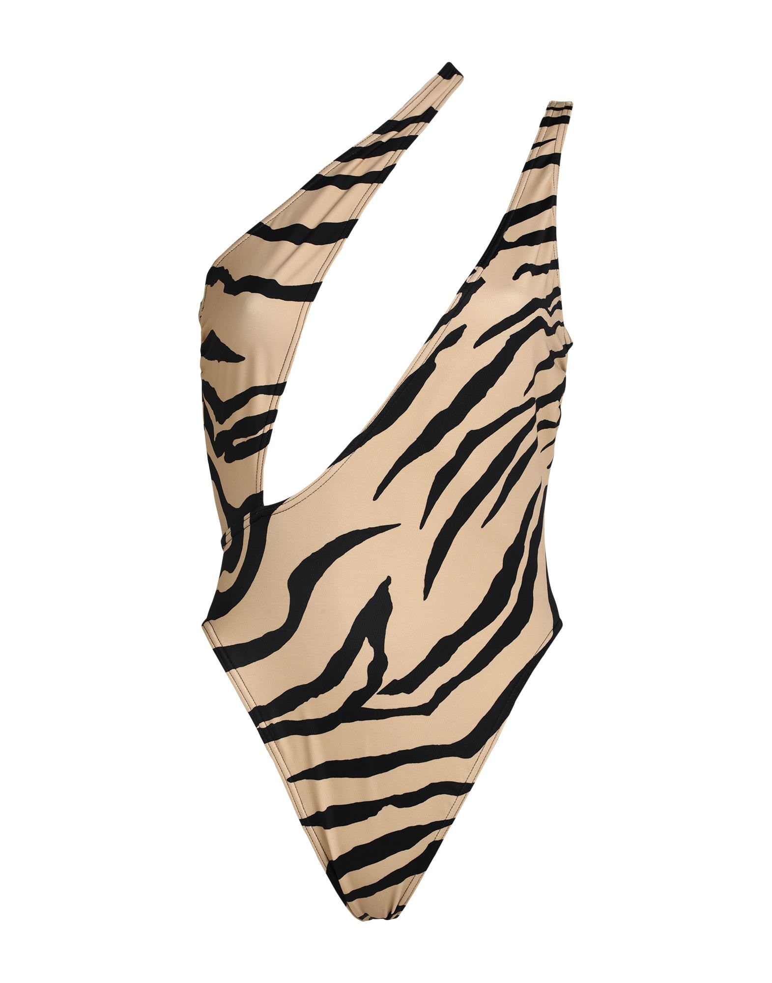 STELLA McCARTNEY - Bañadores