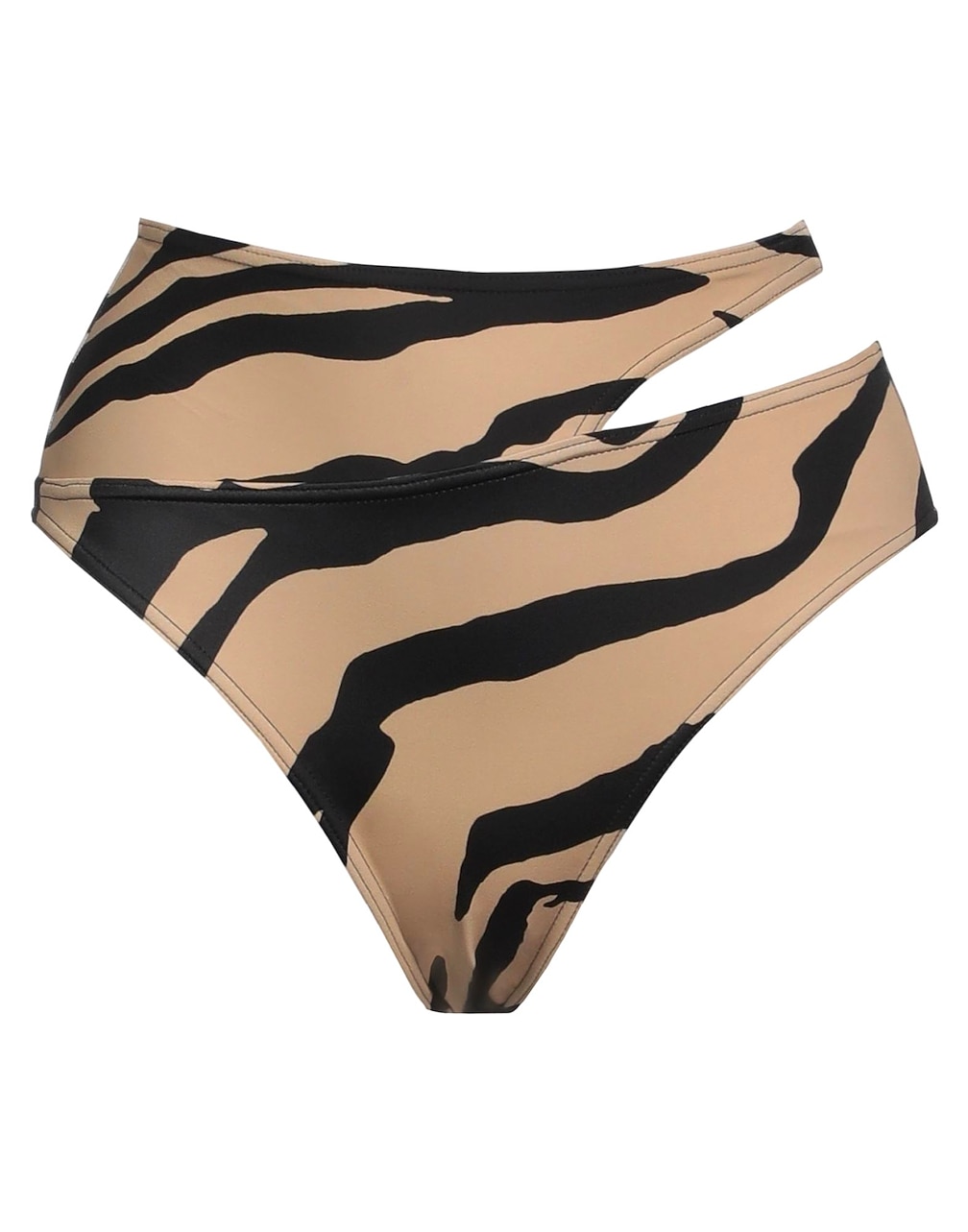 STELLA McCARTNEY - Bikinislips & Badehosen