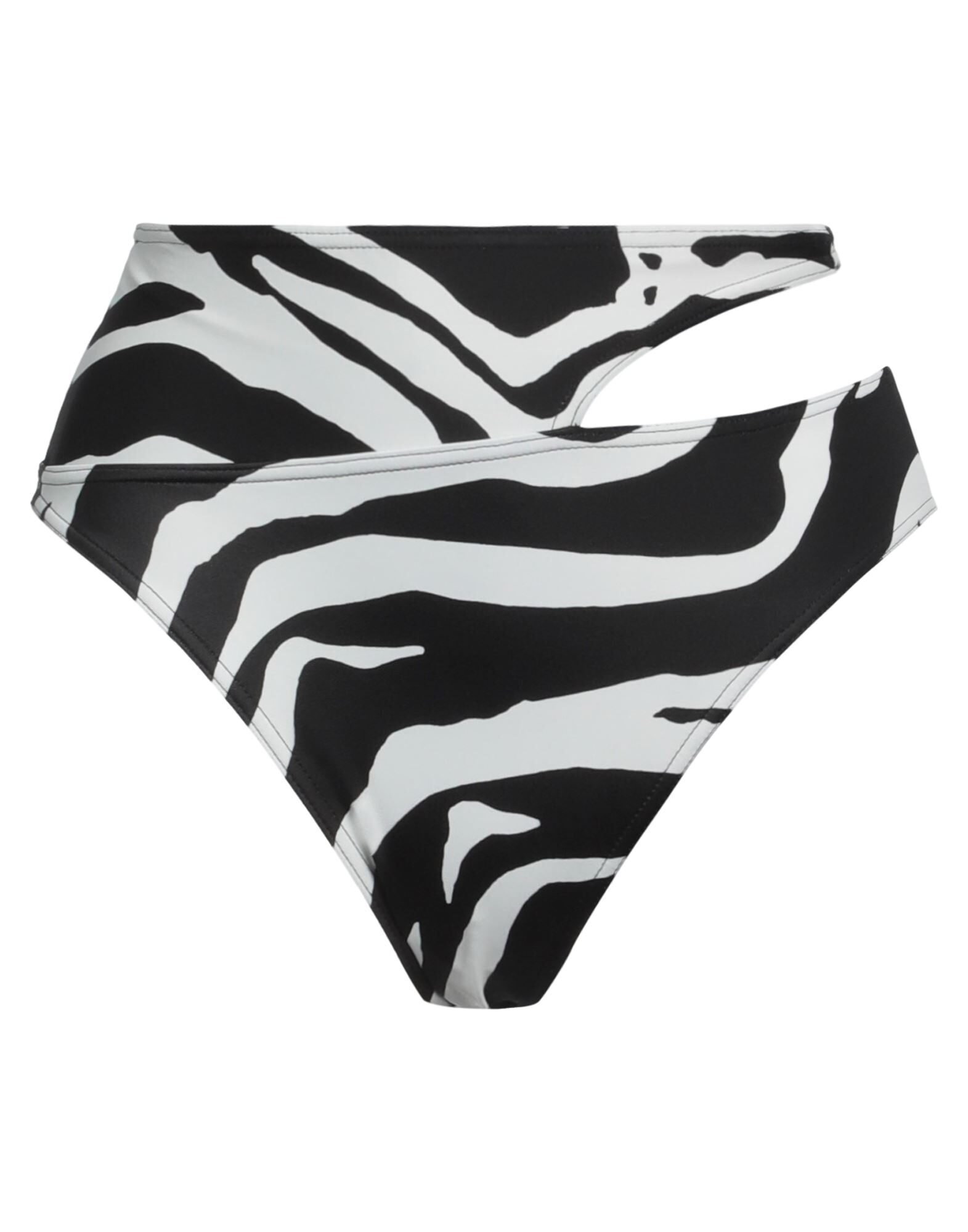 STELLA McCARTNEY - Bikini bottoms & Swim briefs