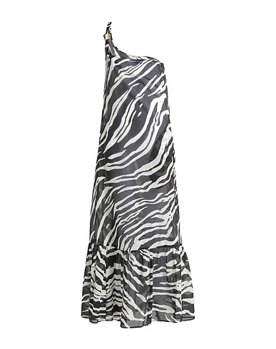 STELLA McCARTNEY Cover-ups 100% Cotton