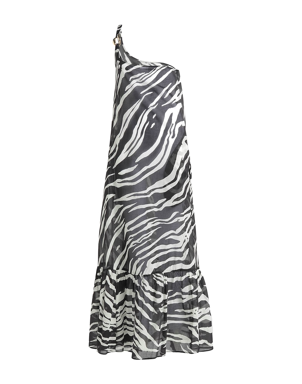 STELLA McCARTNEY - Ενδύματα