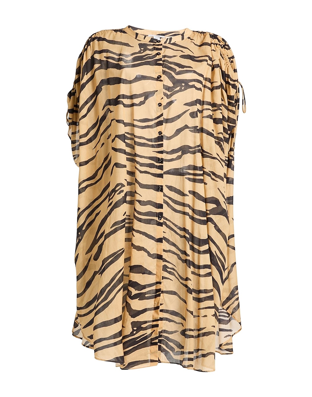 STELLA McCARTNEY - Surmaillots