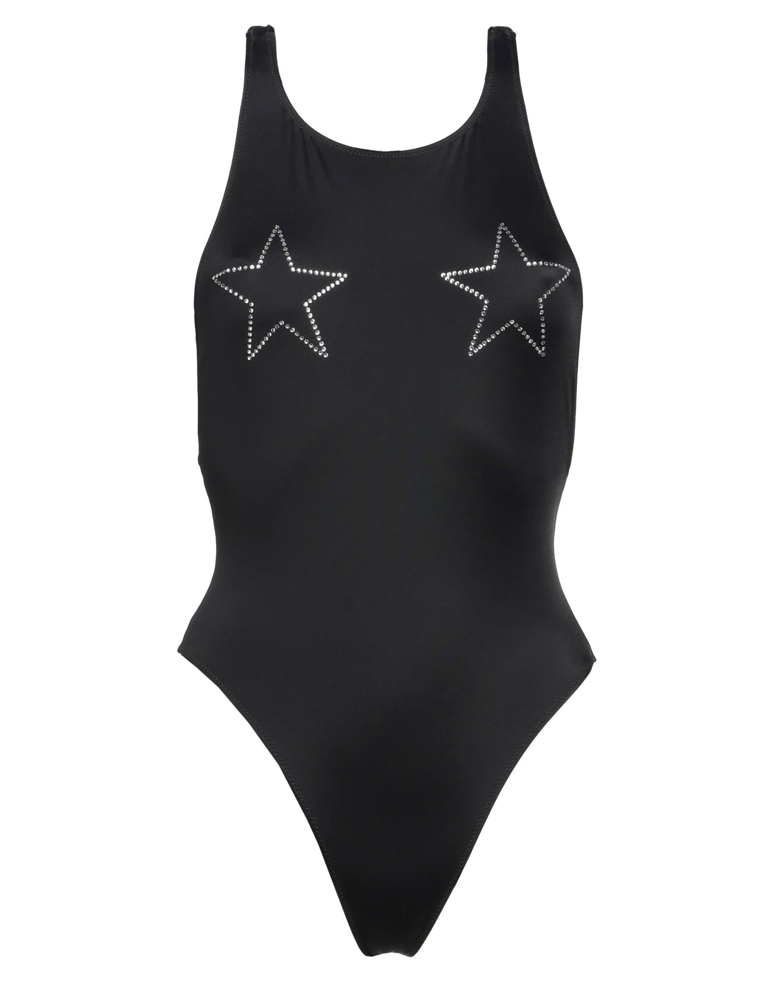 STELLA McCARTNEY - One-piece swimsuits