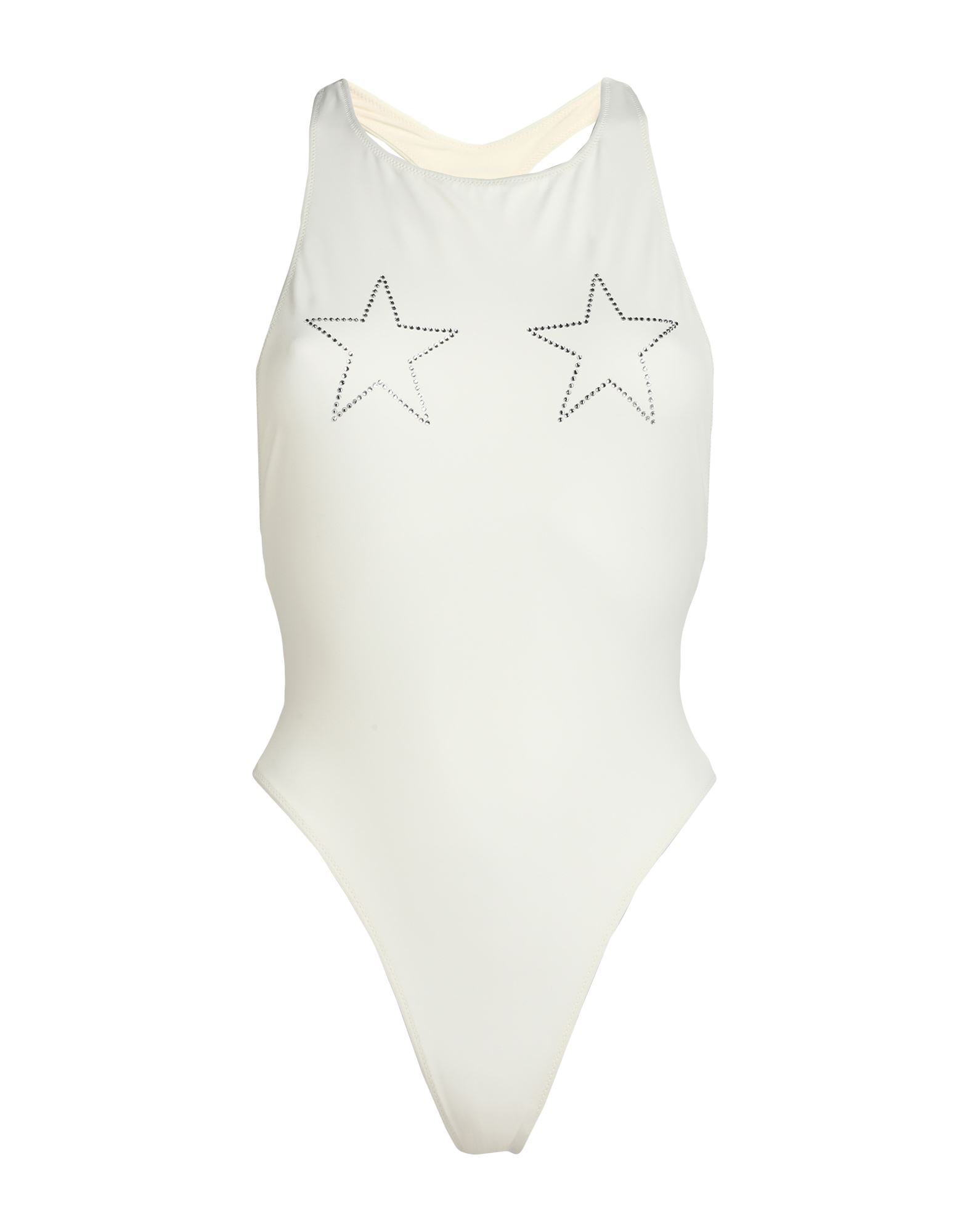 STELLA McCARTNEY - One-piece swimsuits