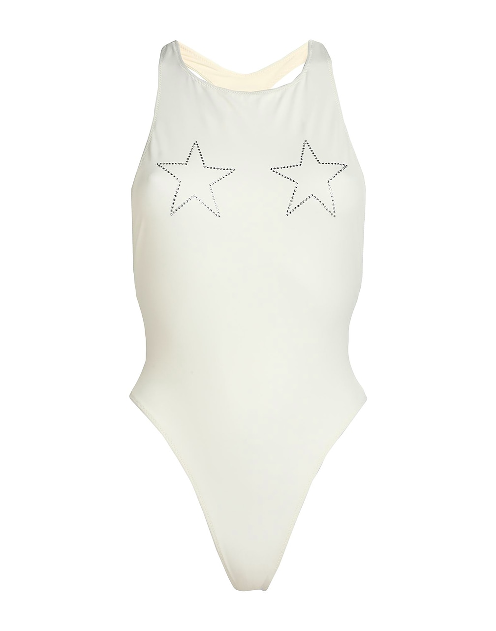 STELLA McCARTNEY - One-piece swimsuits
