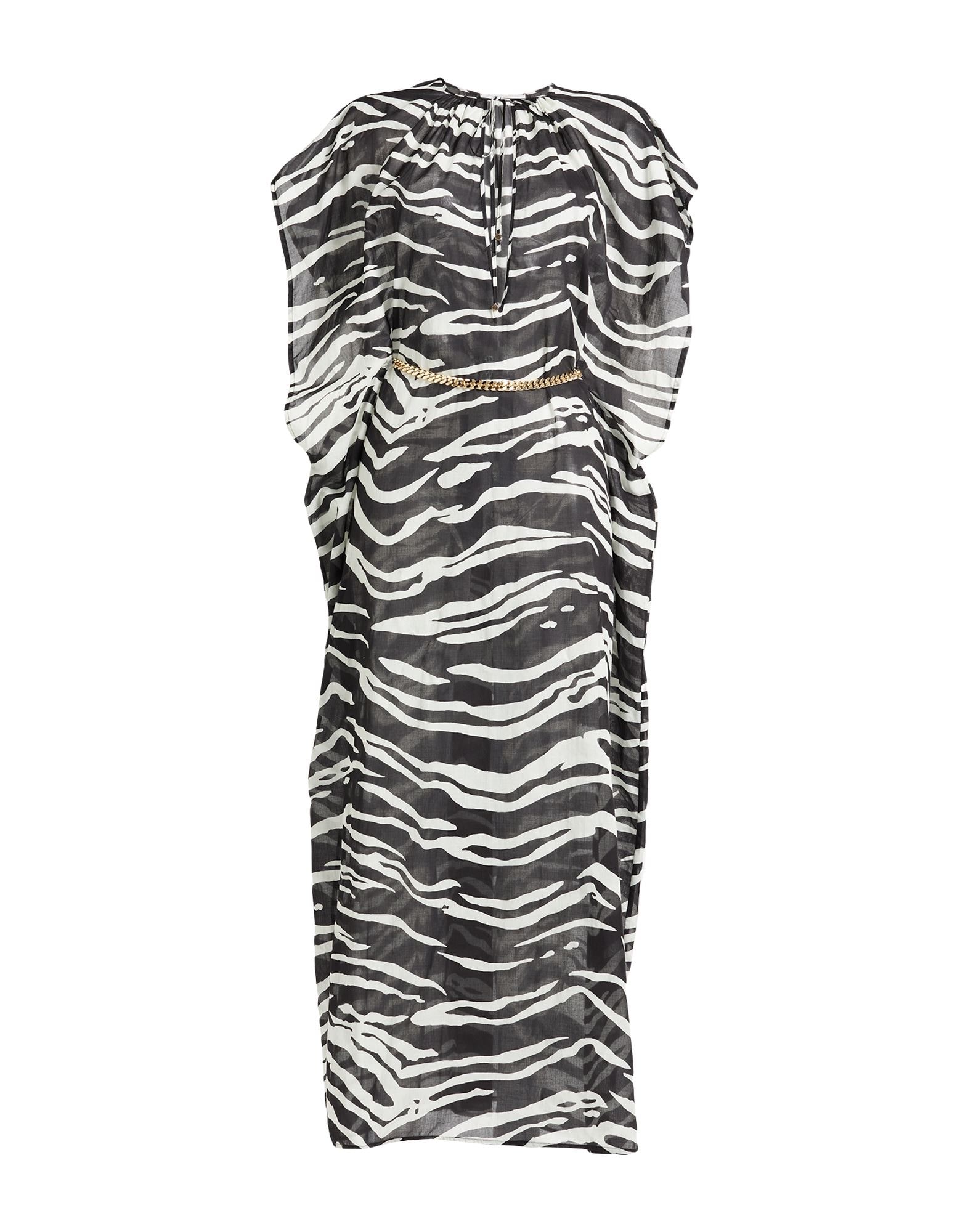 STELLA McCARTNEY - Surmaillots