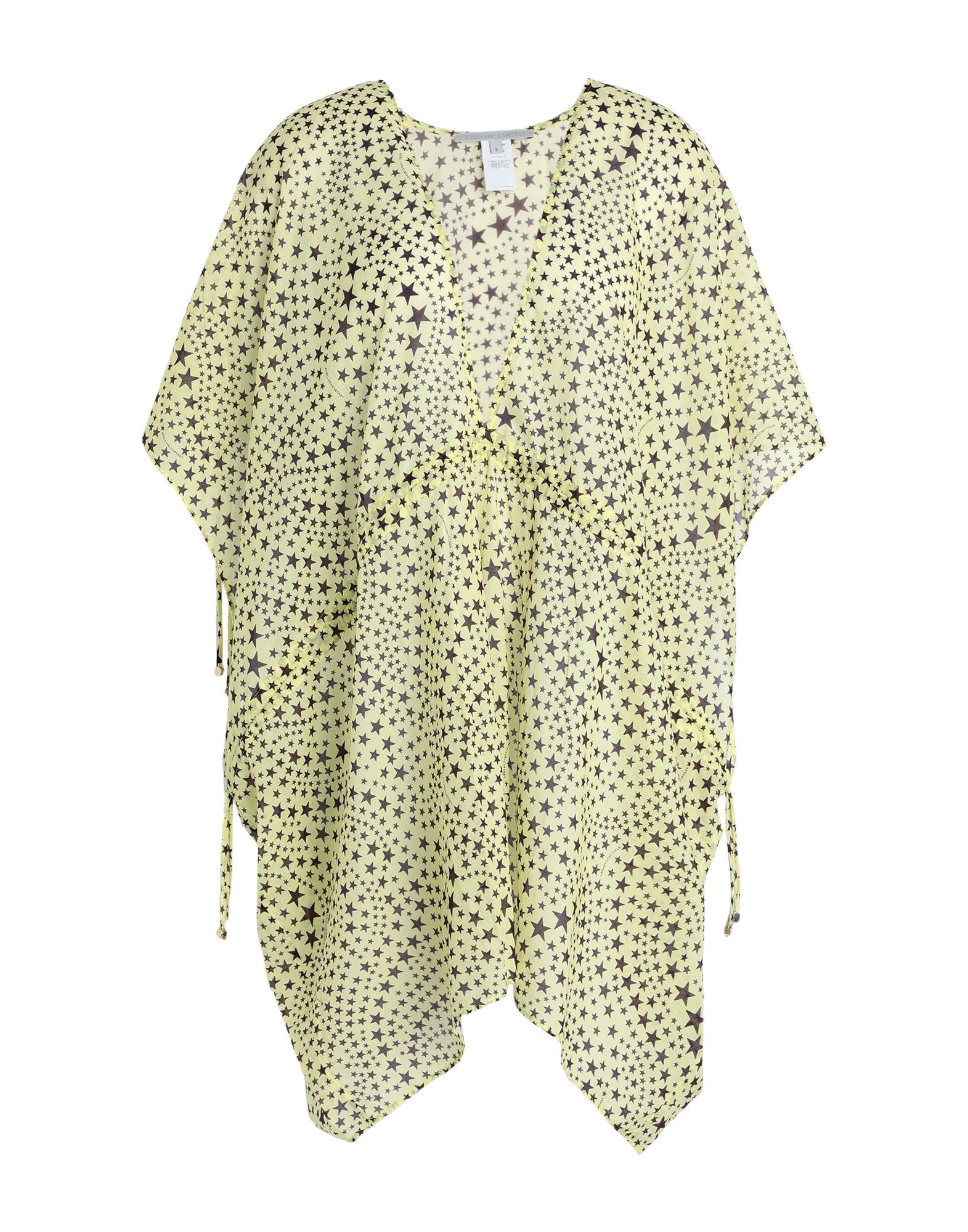 STELLA McCARTNEY - Surmaillots