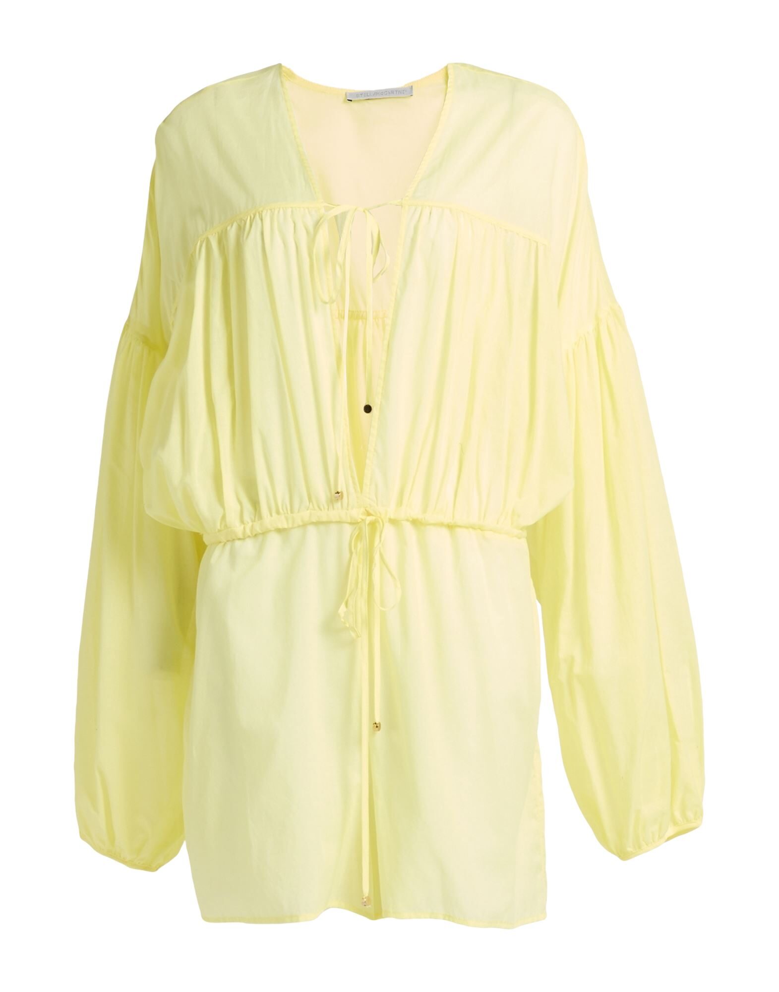 STELLA McCARTNEY - Strandkleider