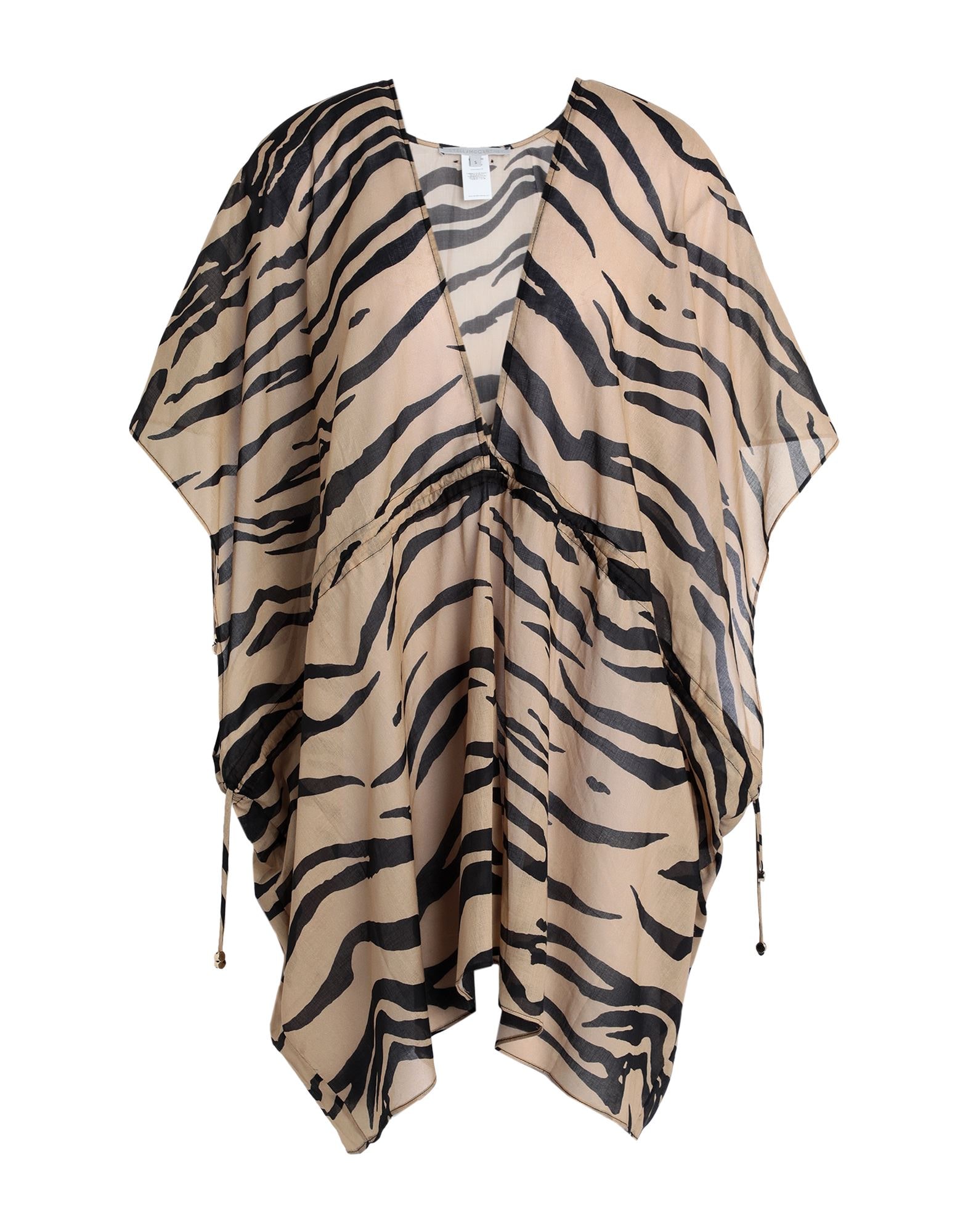 STELLA McCARTNEY - Cover-ups