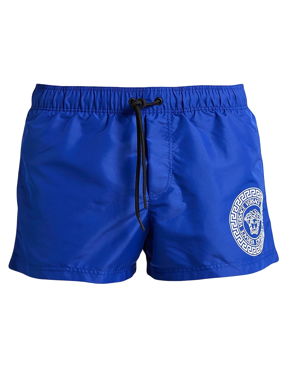 VERSACE - Swim trunks