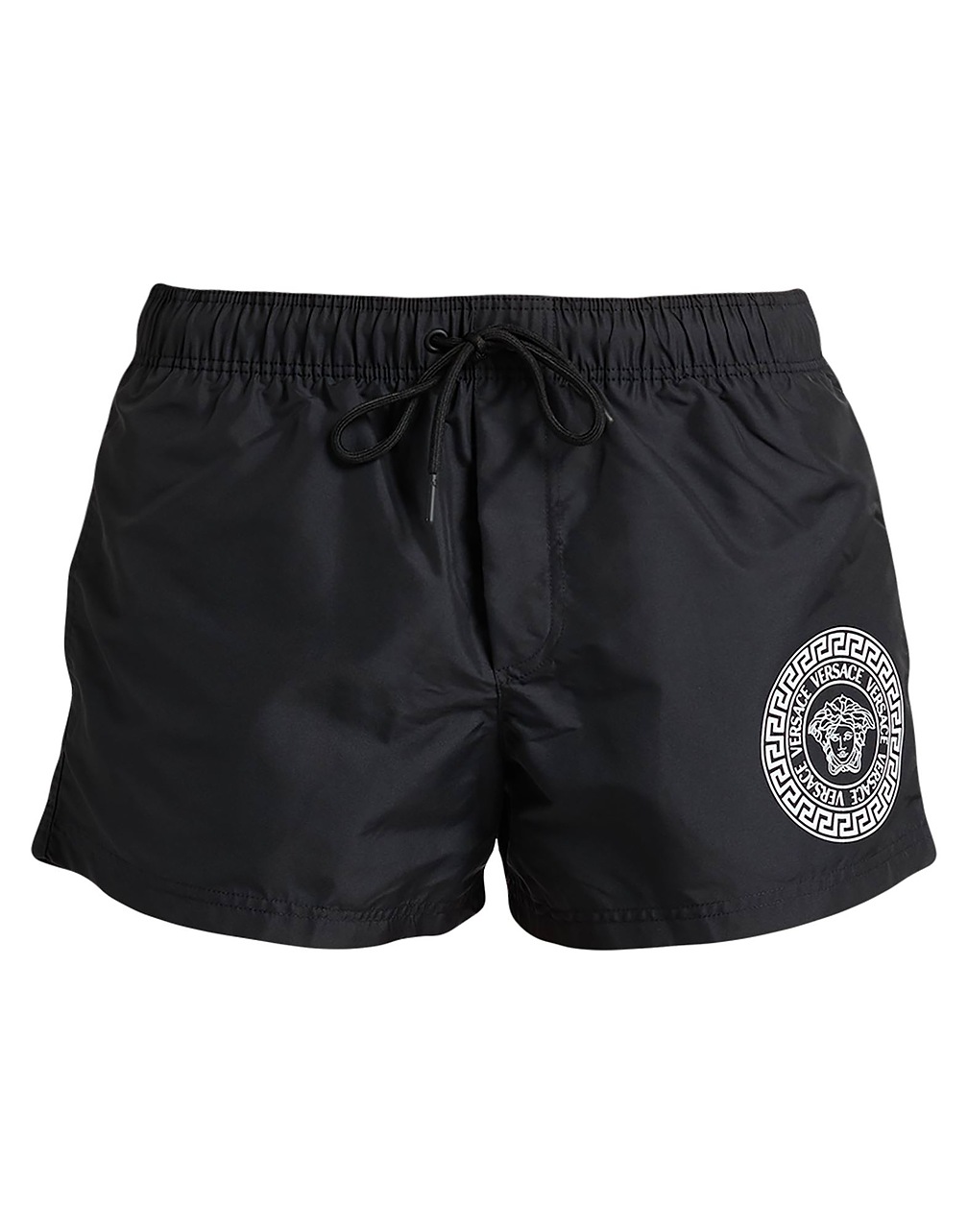 VERSACE - Swim trunks