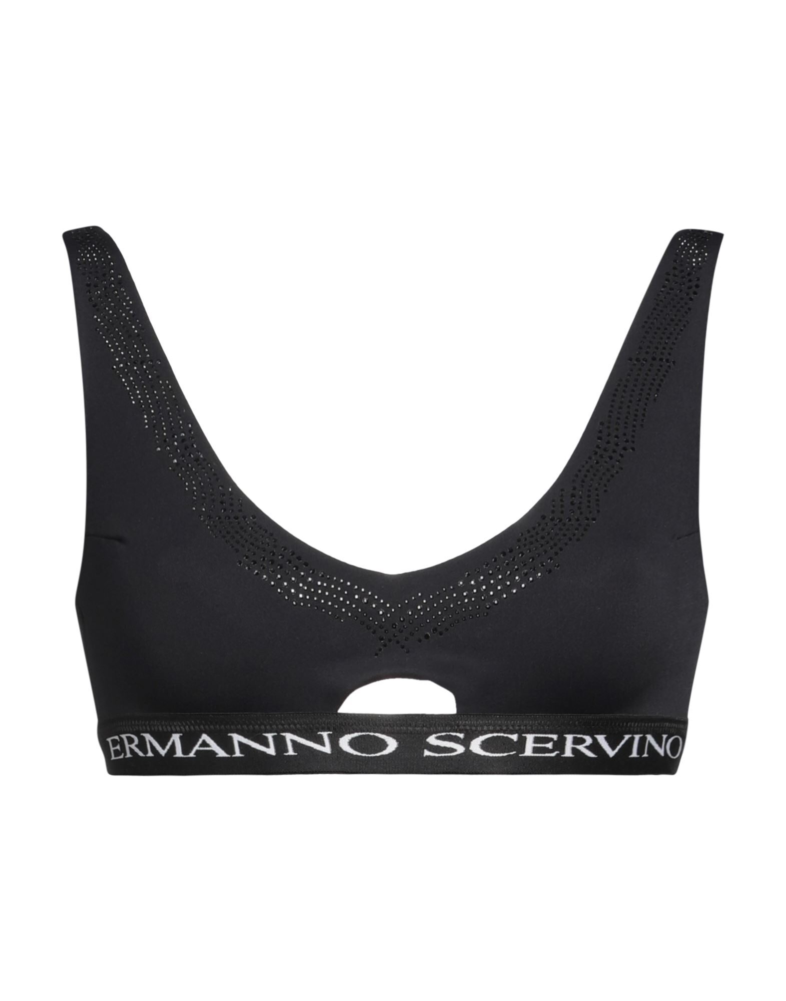 ERMANNO SCERVINO BEACHWEAR - Tops de bikini