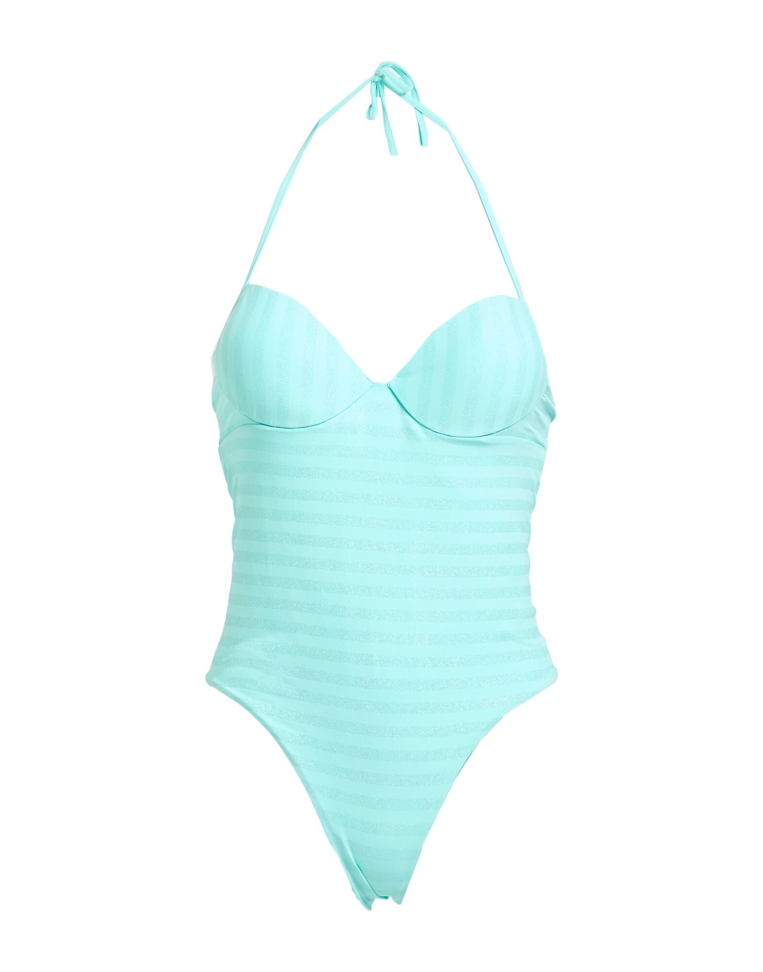 LIU •JO - One-piece swimsuits