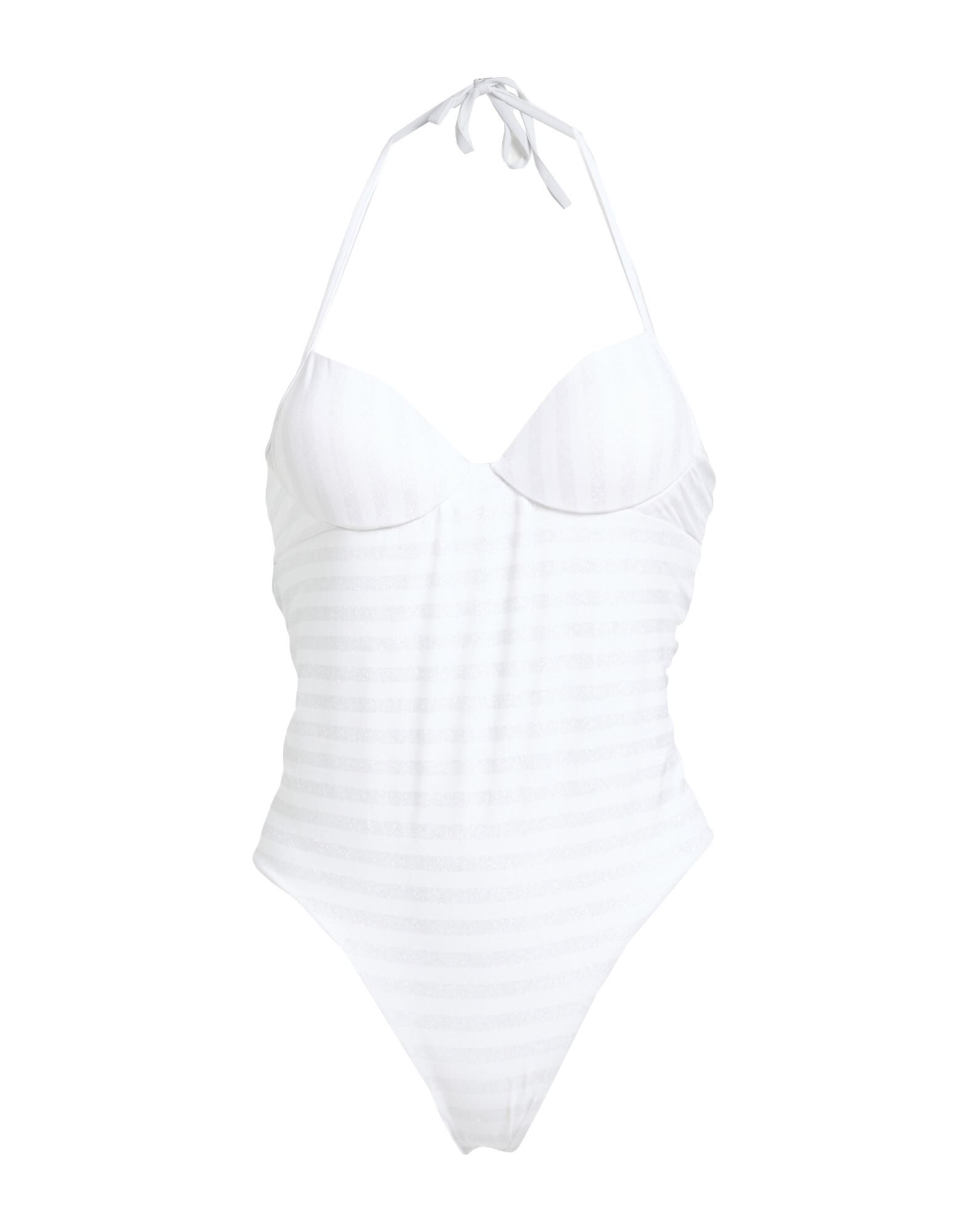 LIU •JO - One-piece swimsuits