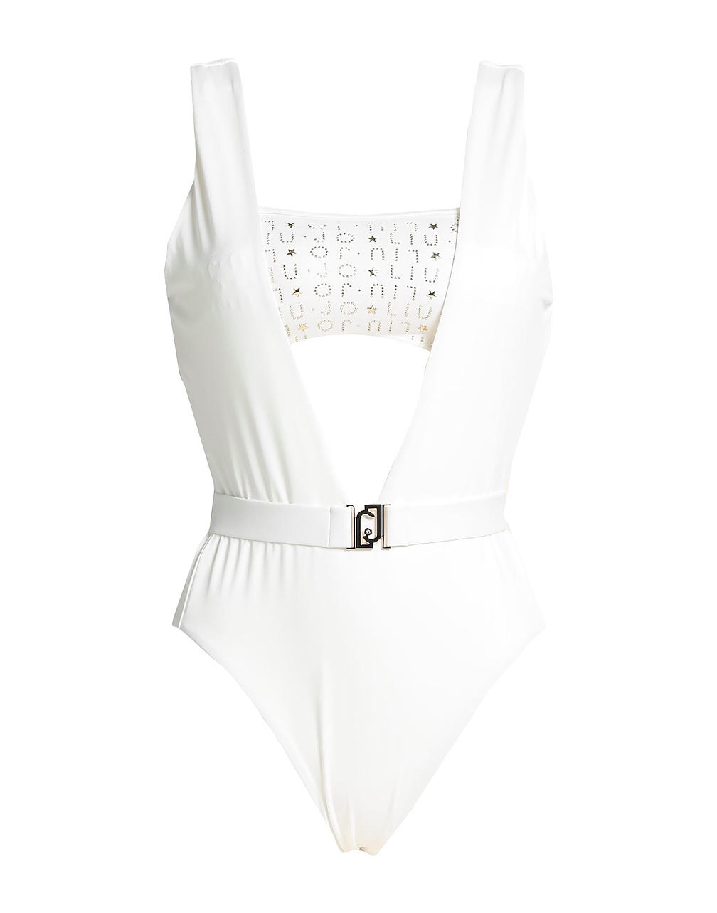 LIU •JO - One-piece swimsuits