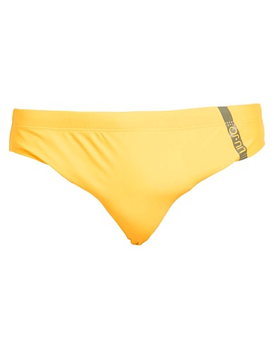 LIU •JO MAN Swim briefs Mandarin 80% Polyamide, 20% Elastane
