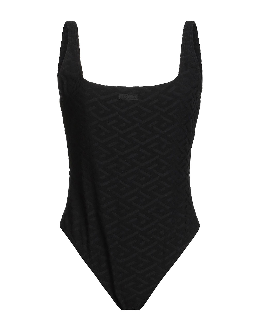 VERSACE - Maillots une pièce