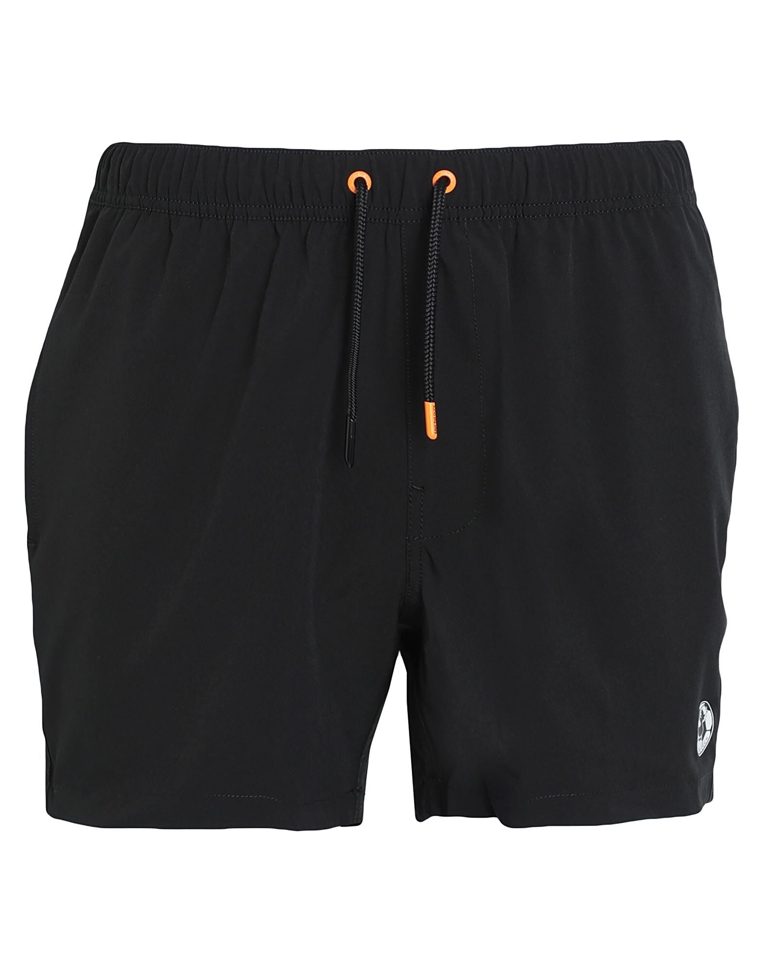 SAVE THE DUCK - Шорты для плавания