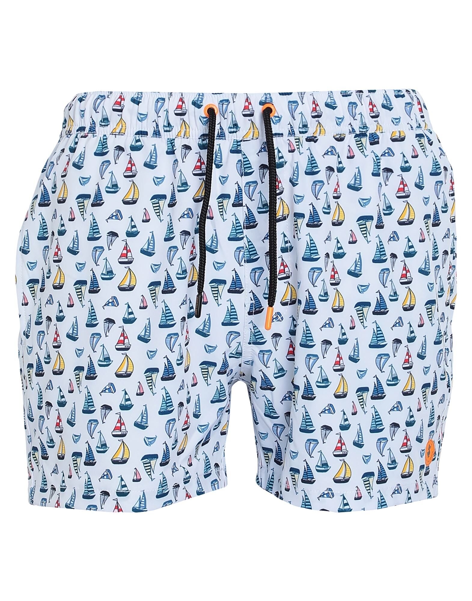 SAVE THE DUCK - Swim trunks