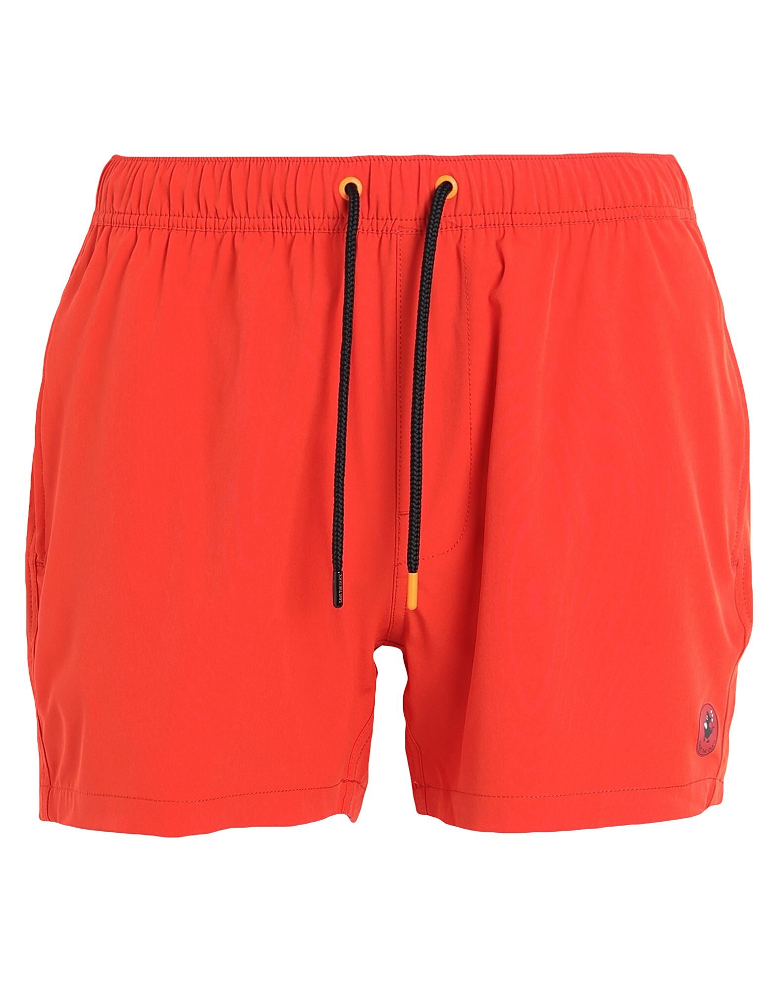 SAVE THE DUCK - Swim trunks