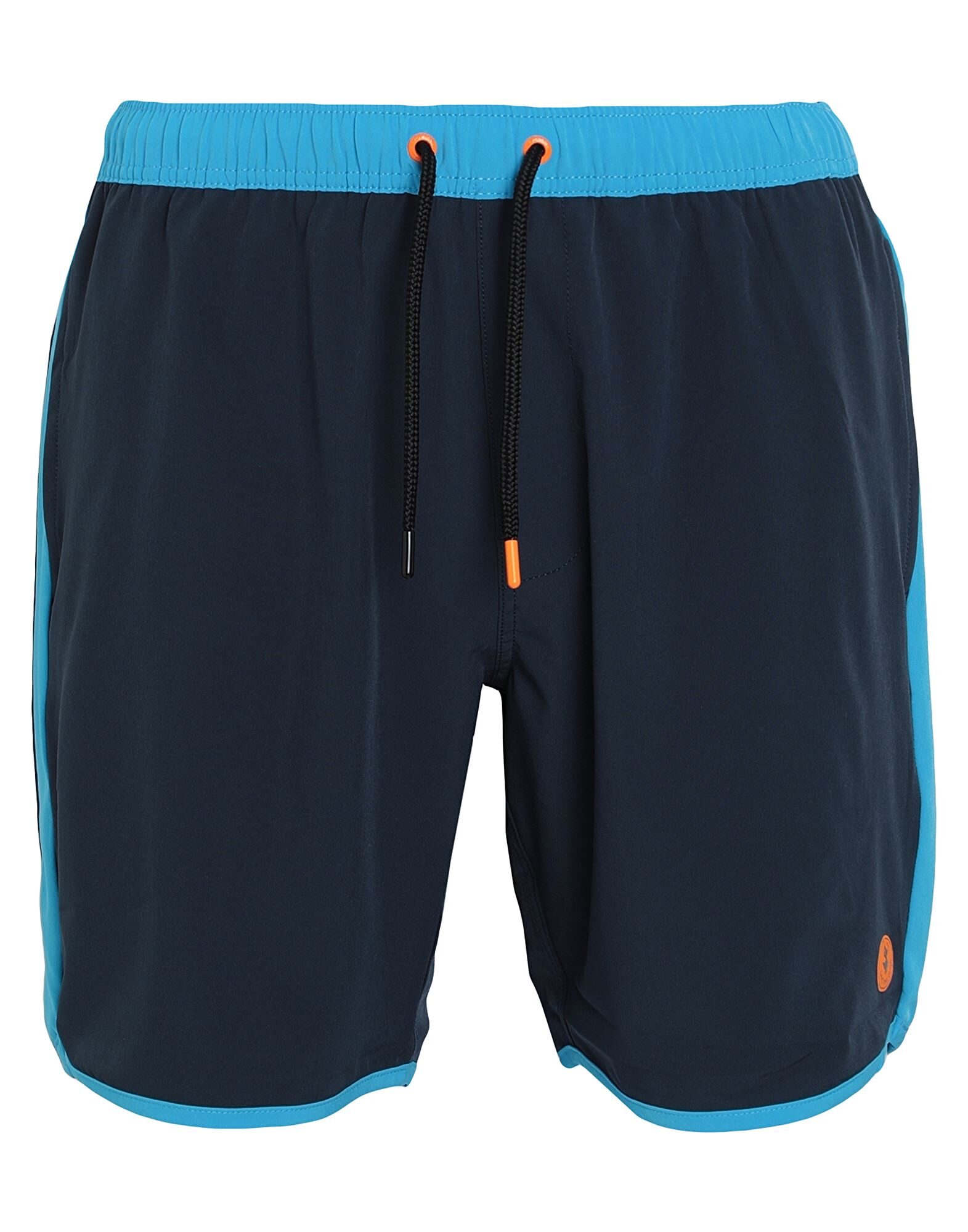 SAVE THE DUCK - Шорты для плавания